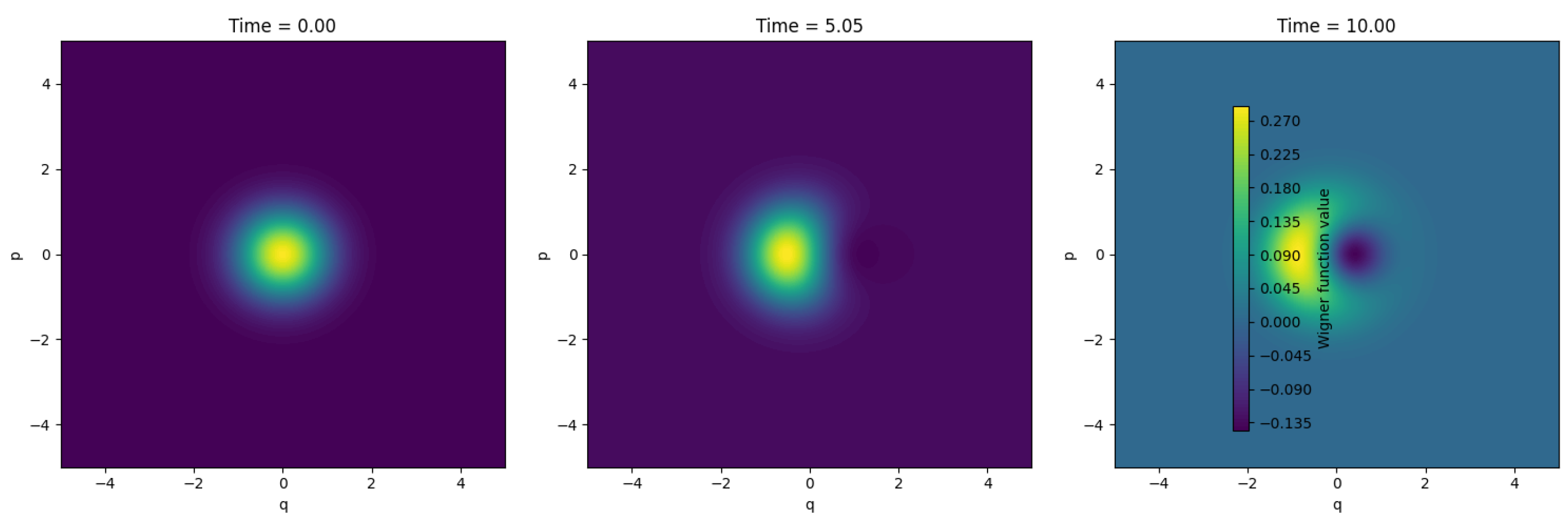 Applsci 15 04117 g005 Applsci 15 04117 g005