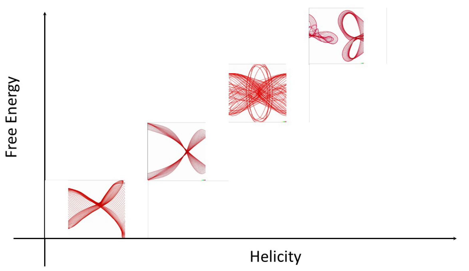 Applsci 15 04117 g006 Applsci 15 04117 g006