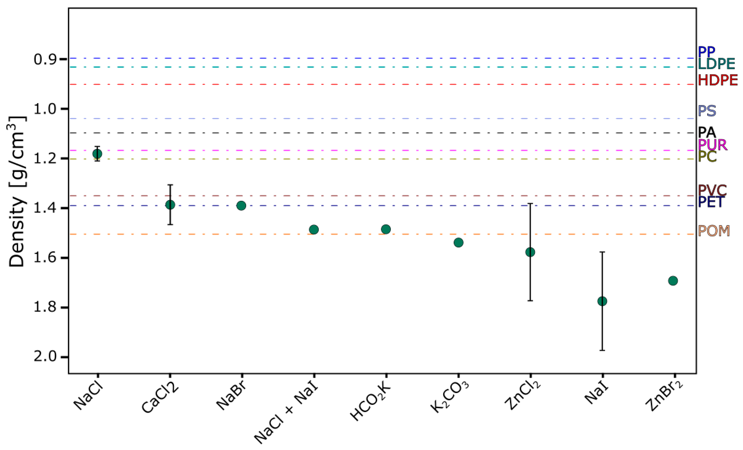 Applsci 15 04118 g003 Applsci 15 04118 g003