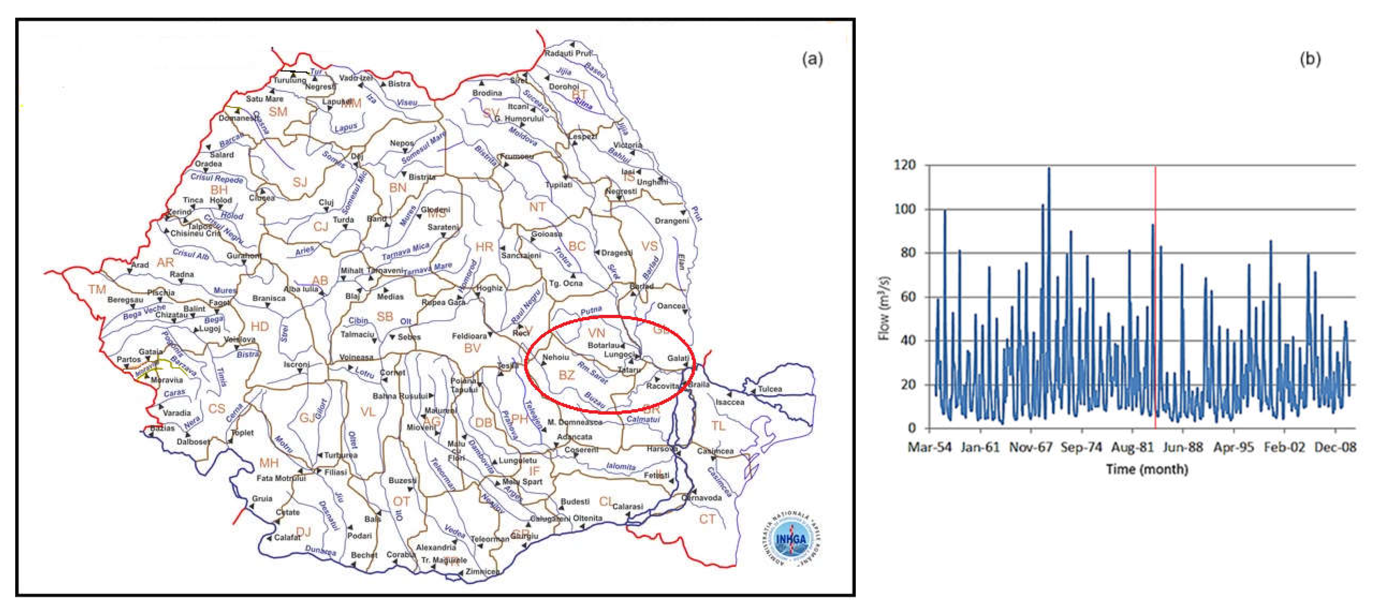 Applsci 15 04119 g001 Applsci 15 04119 g001