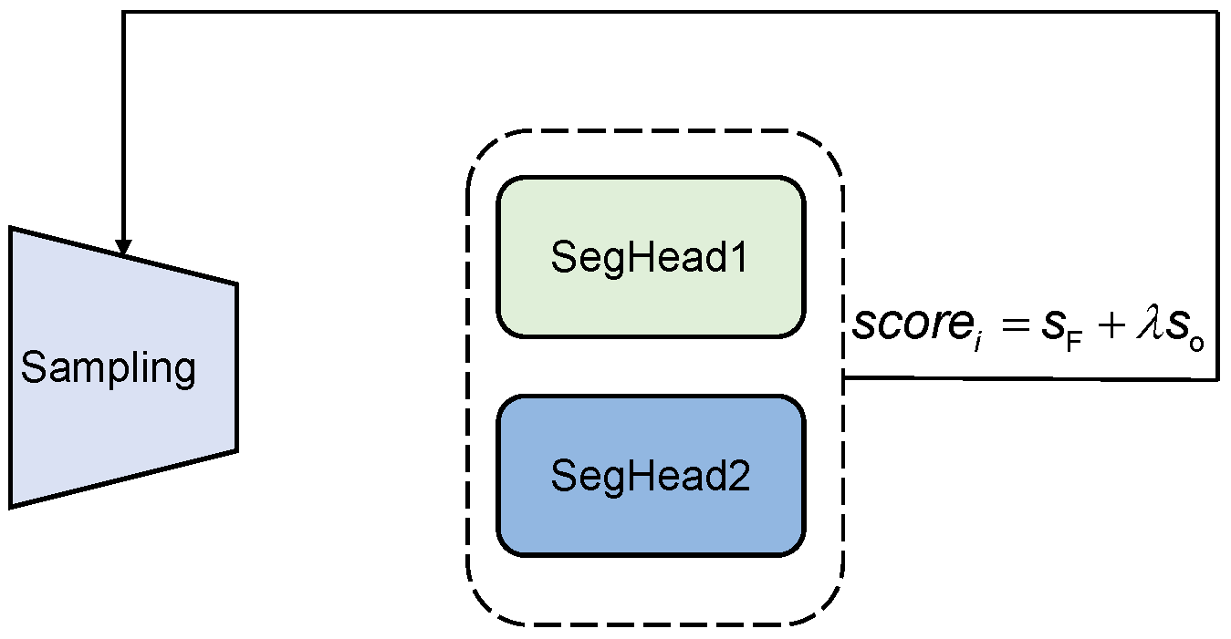 Applsci 15 04121 g002