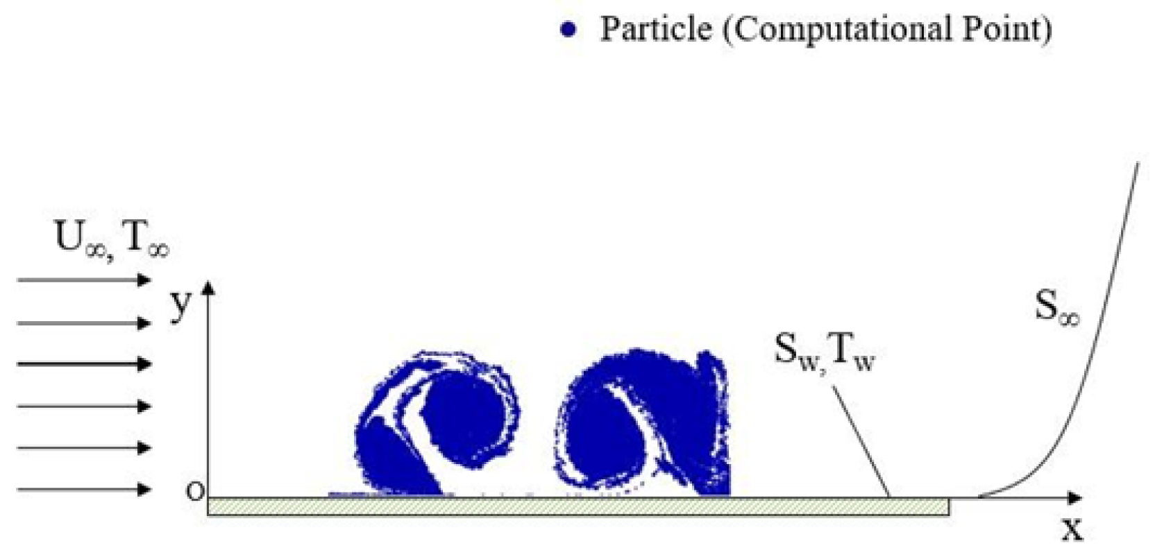 Applsci 15 04122 g001