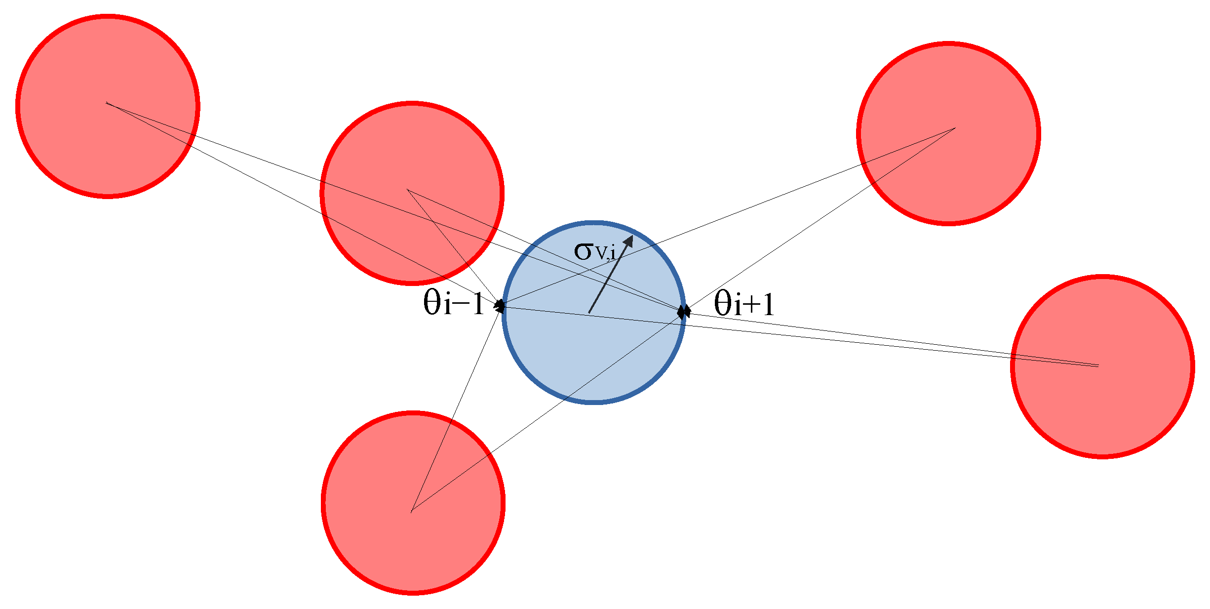 Applsci 15 04122 g005