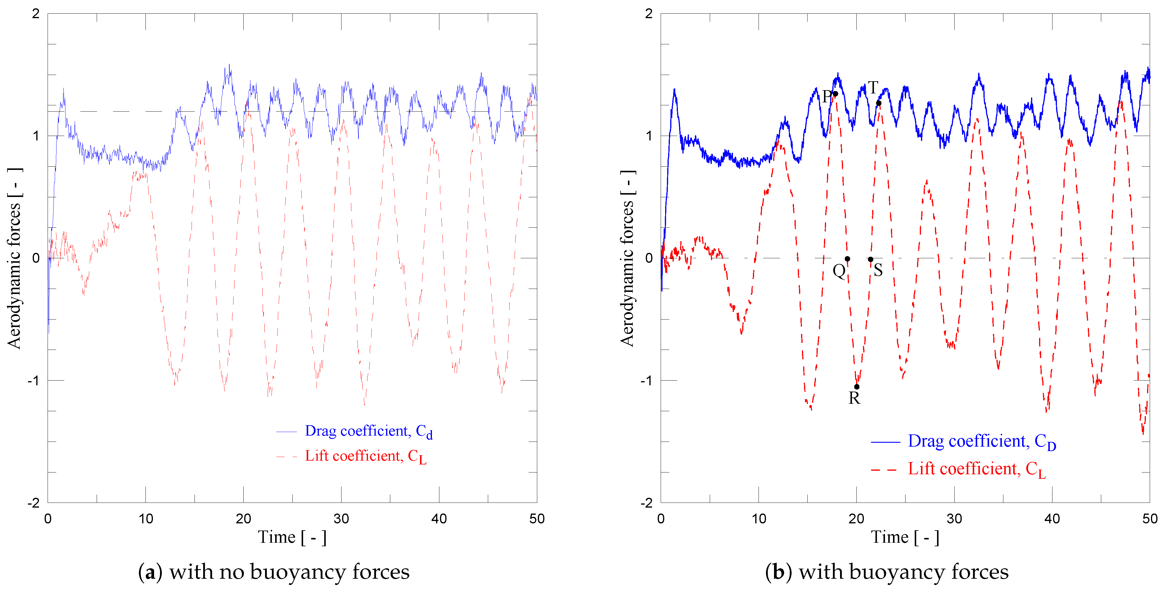 Applsci 15 04122 g006