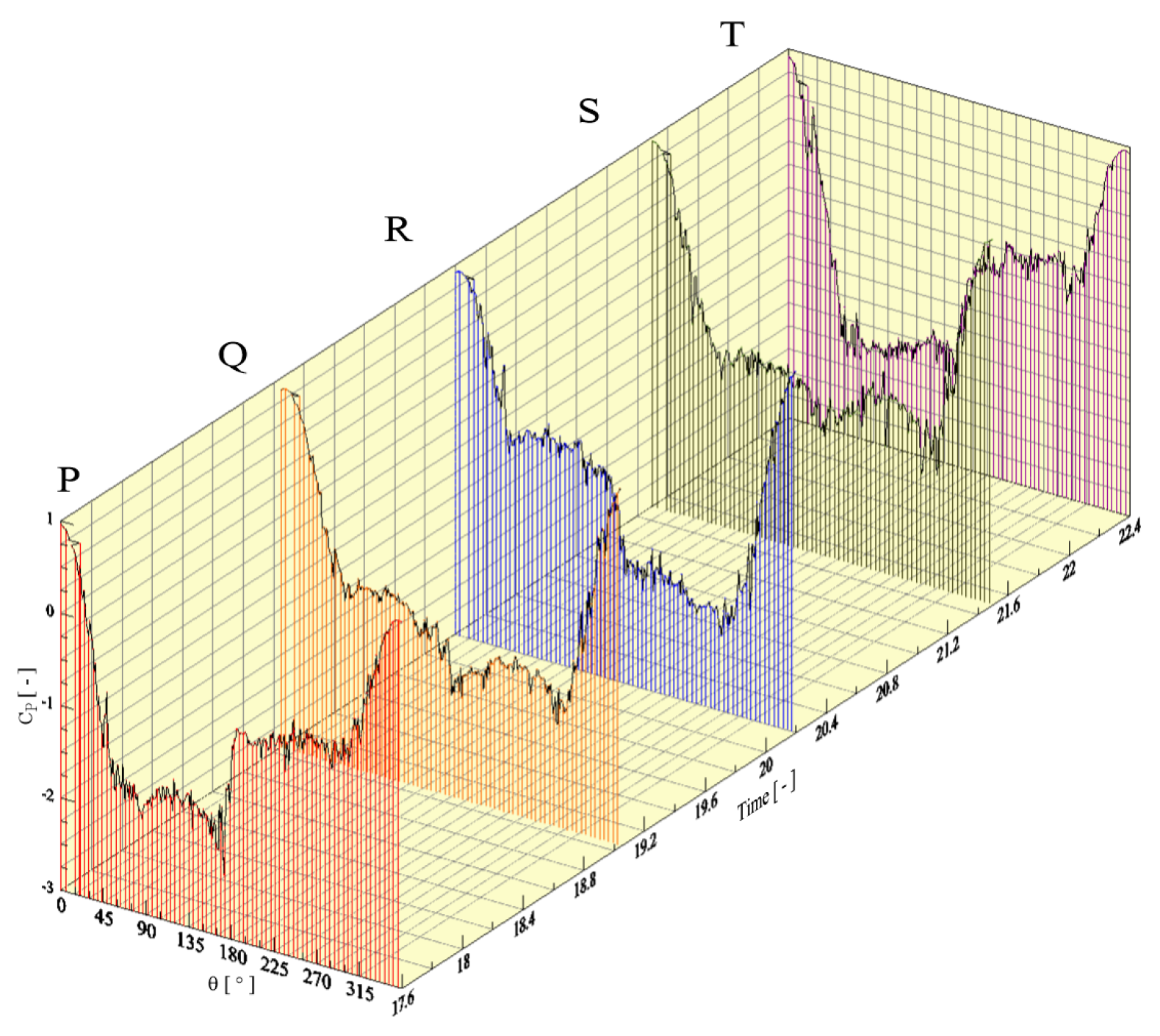 Applsci 15 04122 g007