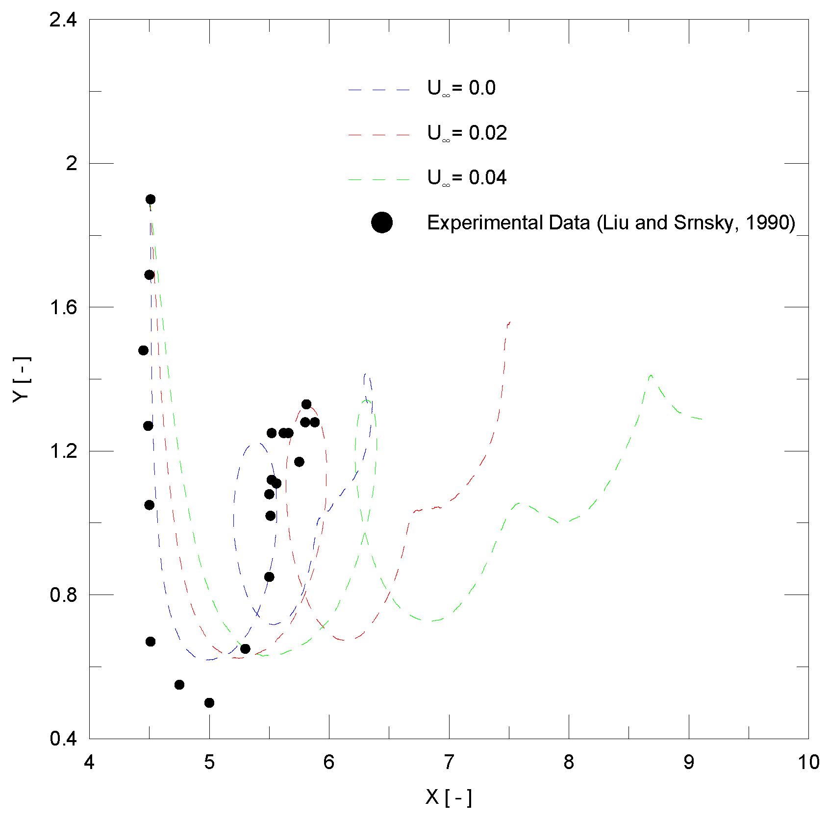 Applsci 15 04122 g011