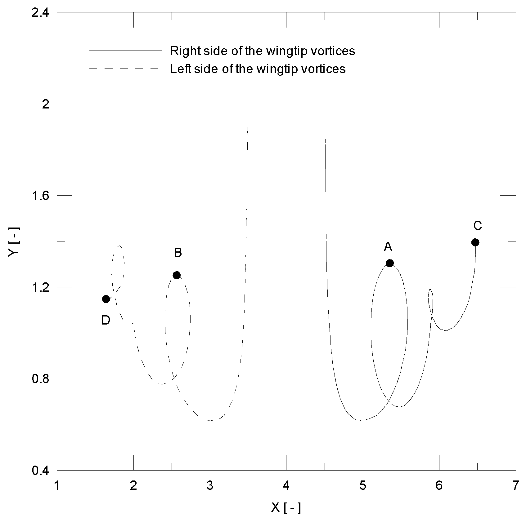 Applsci 15 04122 g012