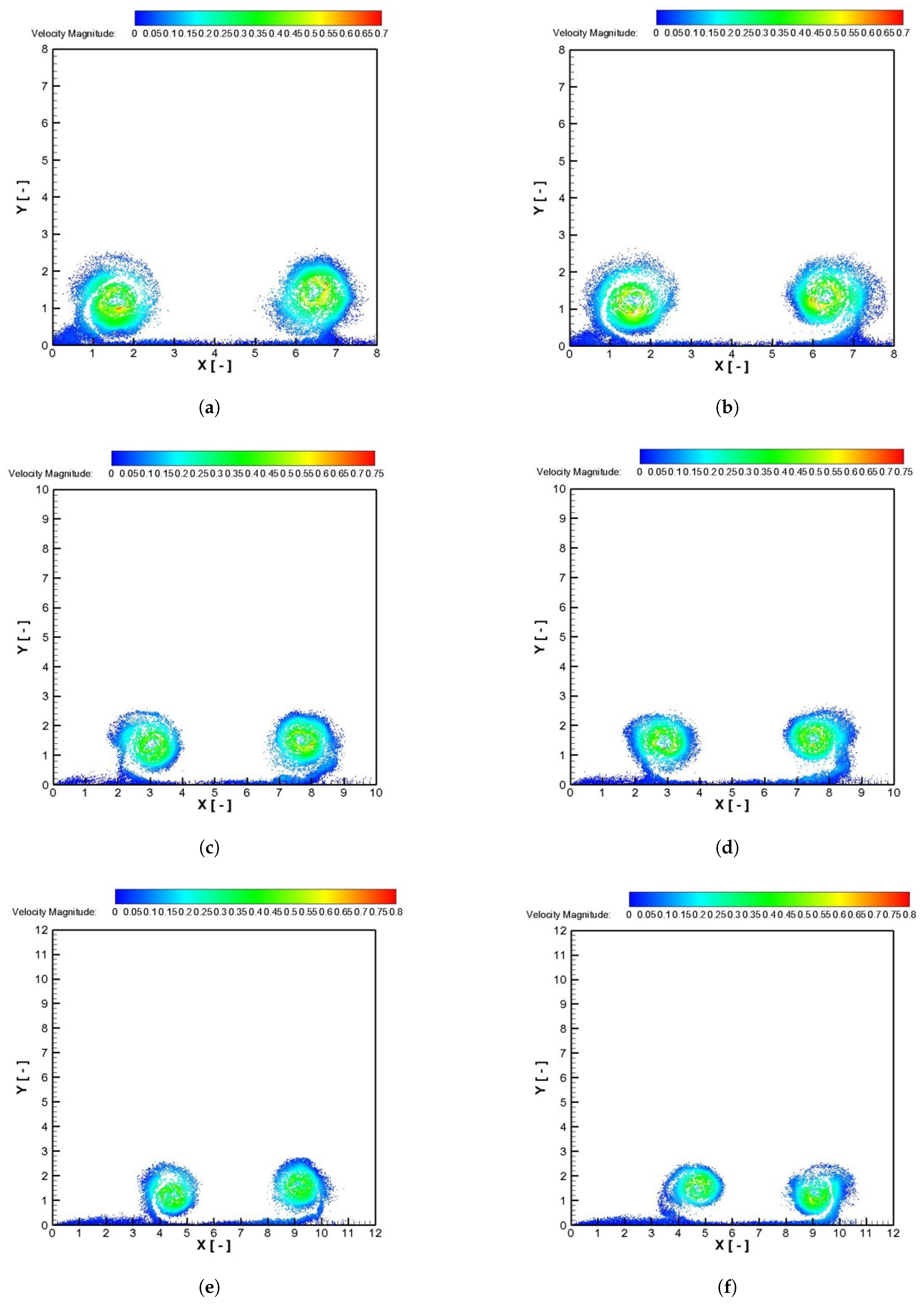 Applsci 15 04122 g013