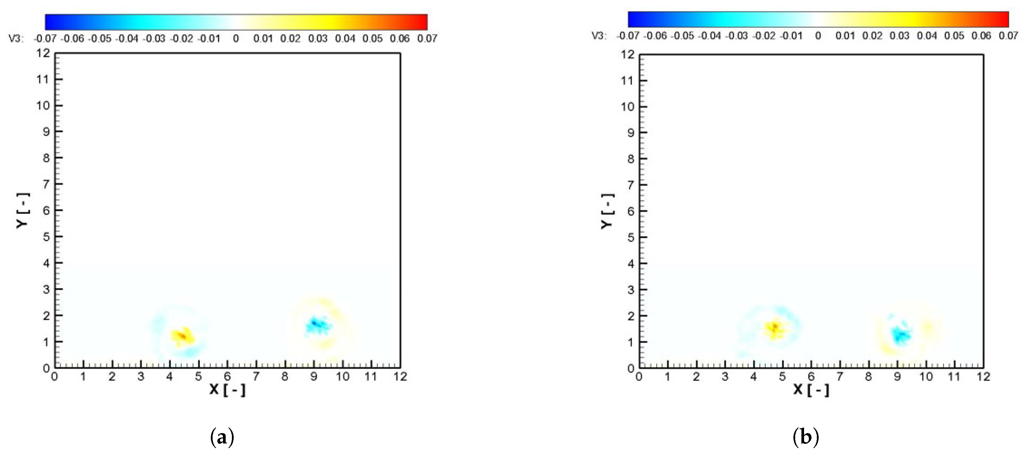 Applsci 15 04122 g014