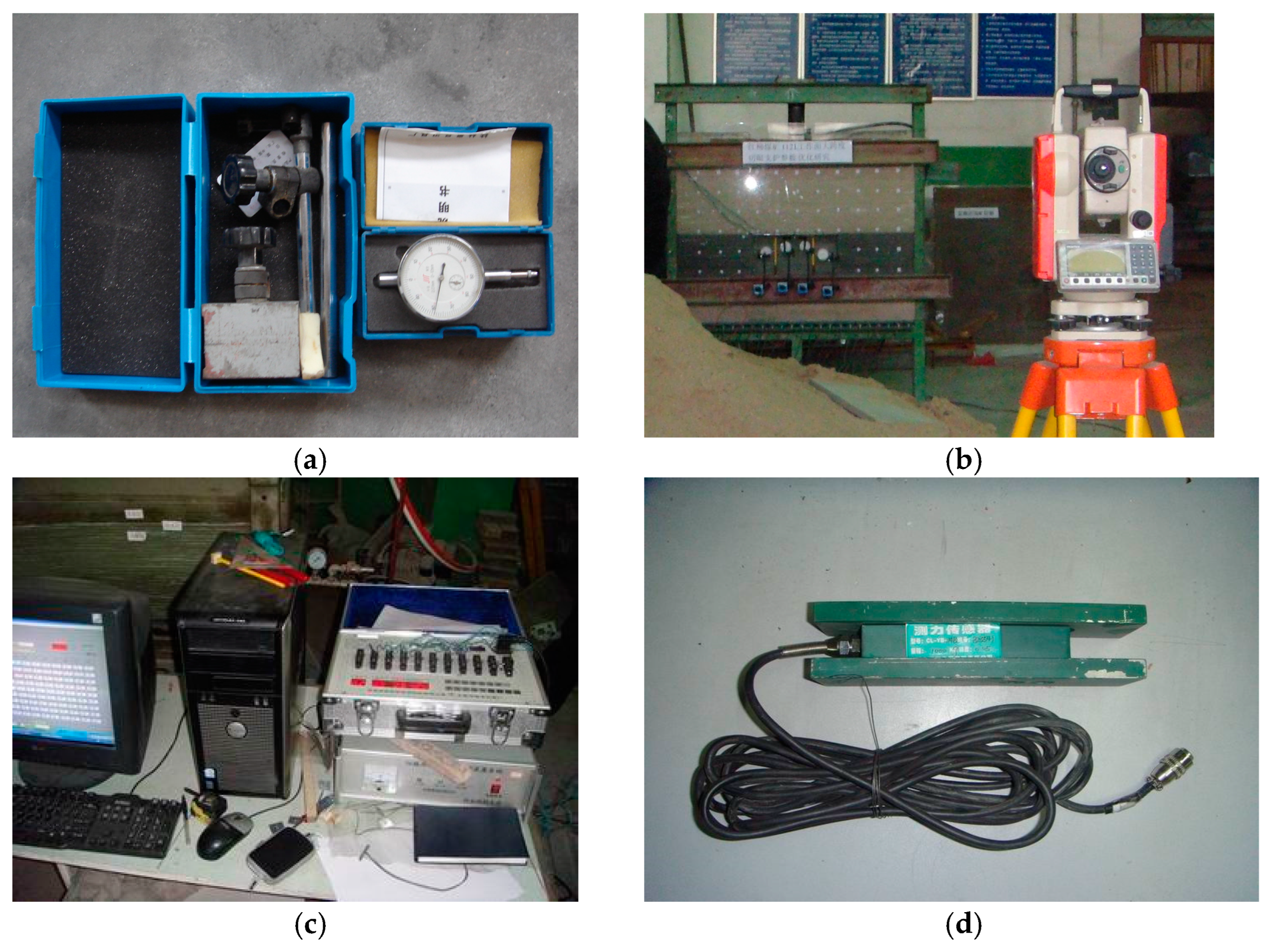 Applsci 15 04125 g004