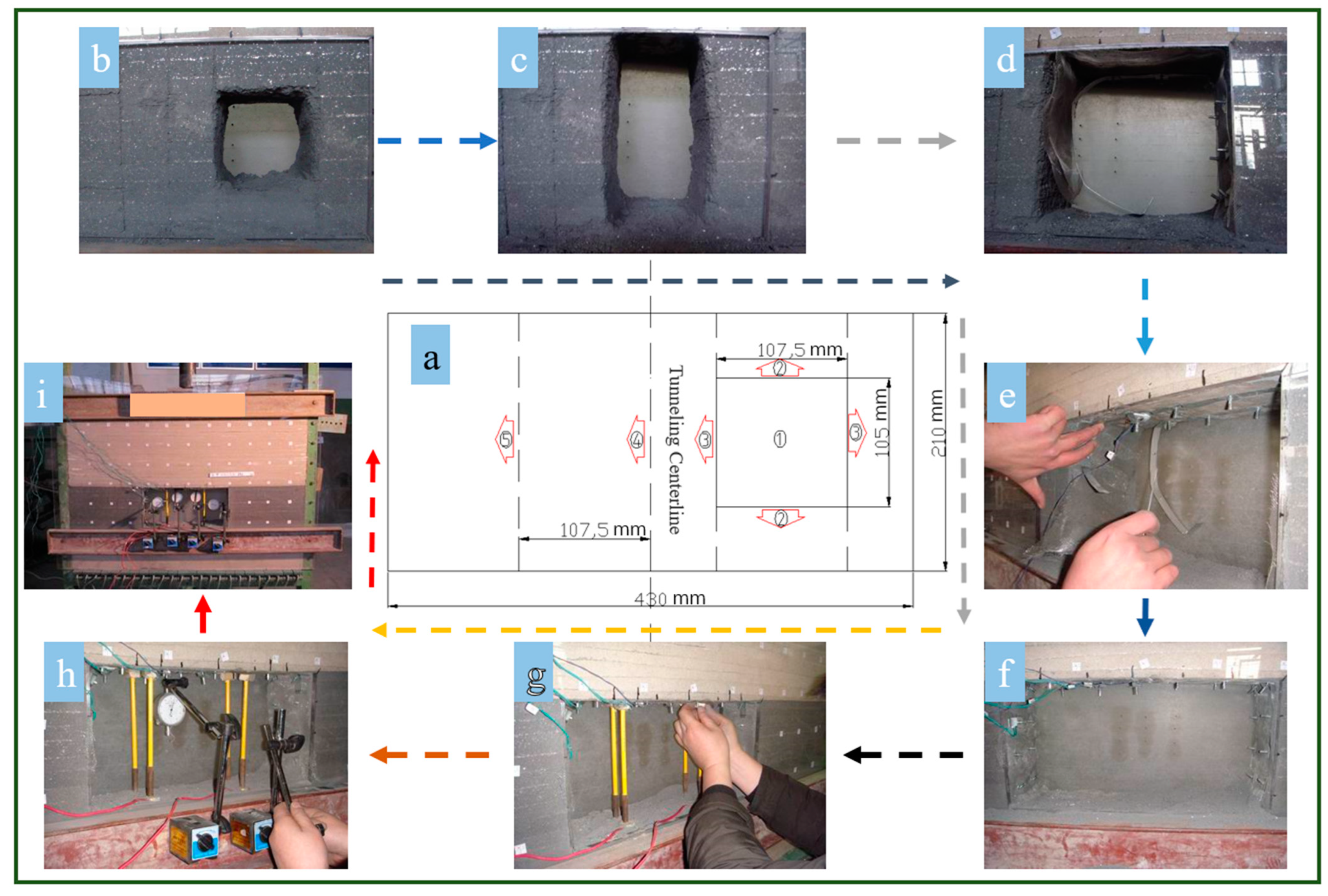 Applsci 15 04125 g005