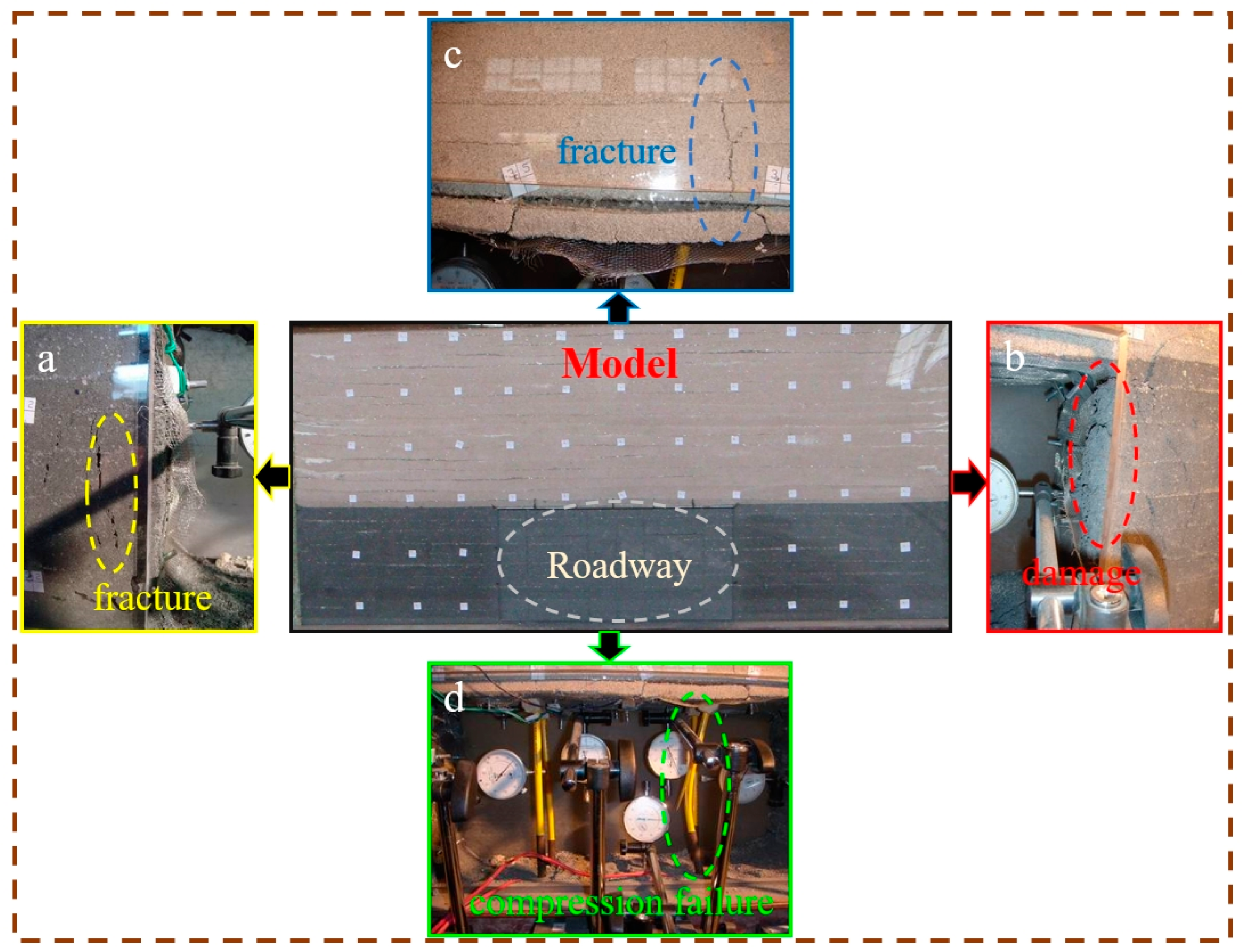 Applsci 15 04125 g007