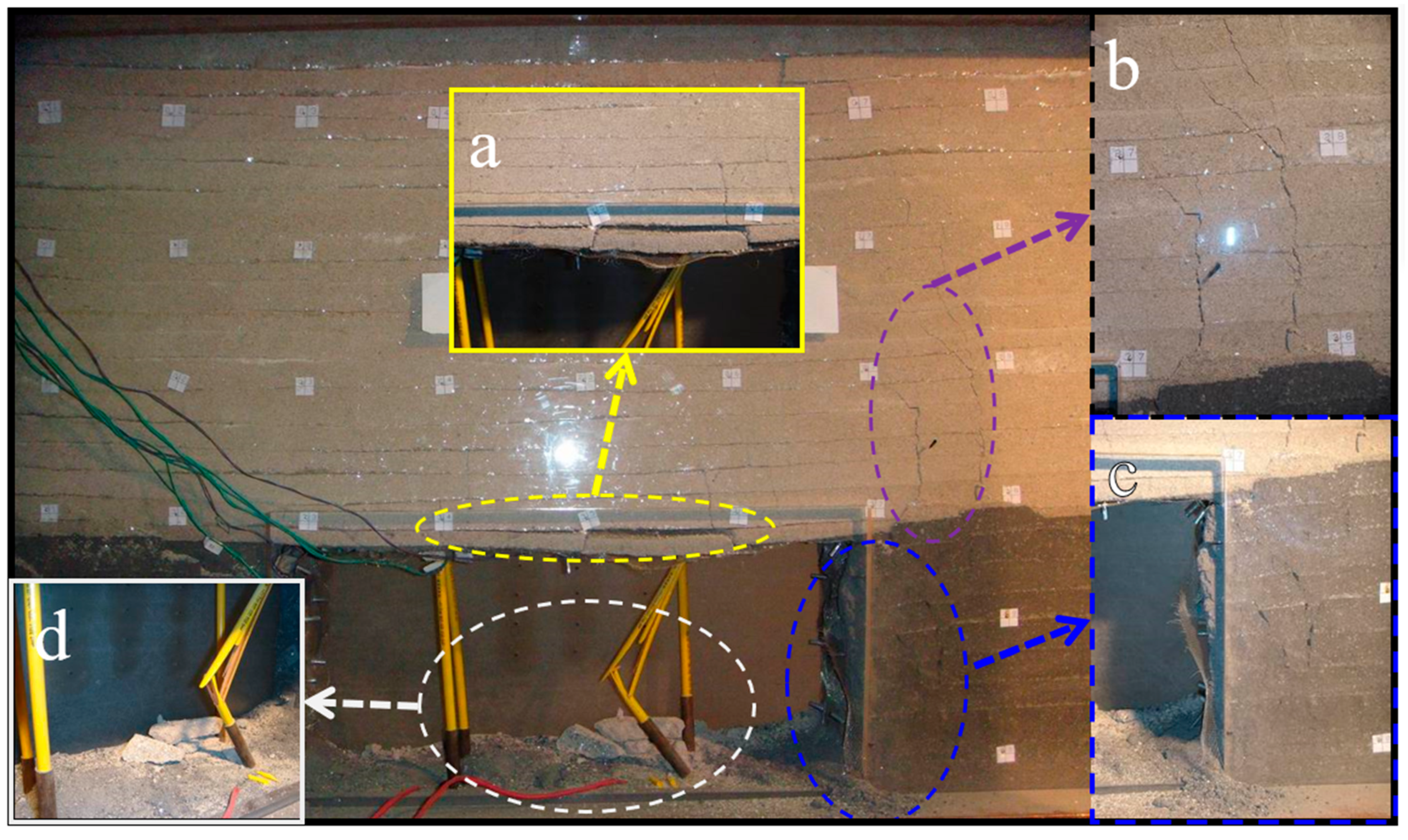 Applsci 15 04125 g008