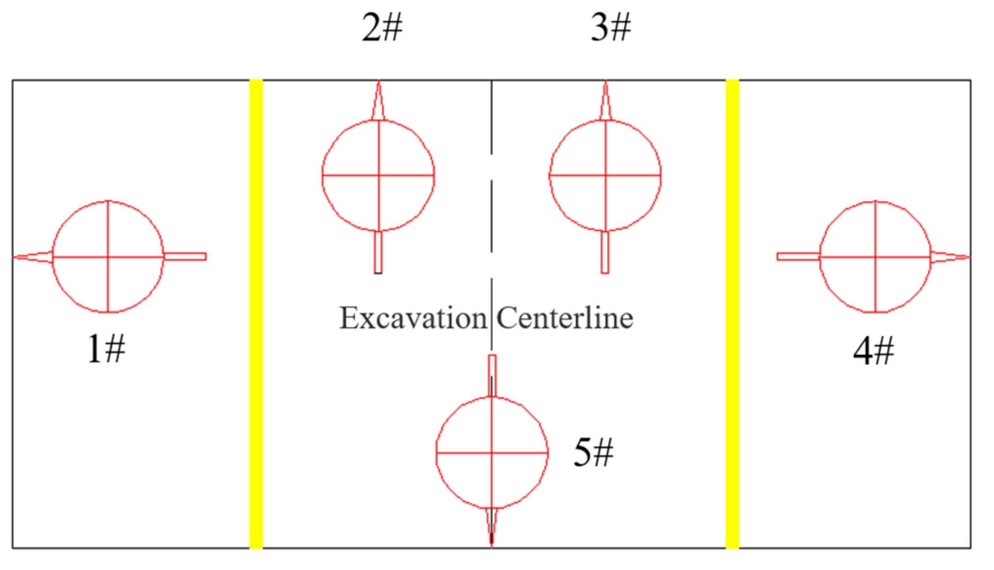 Applsci 15 04125 g009