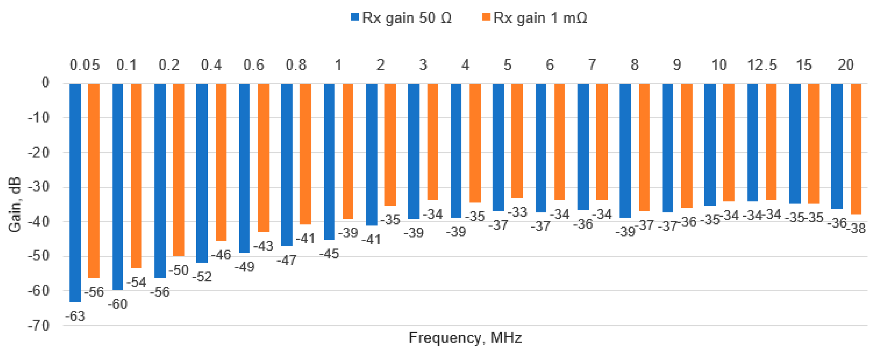 Applsci 15 04126 g001