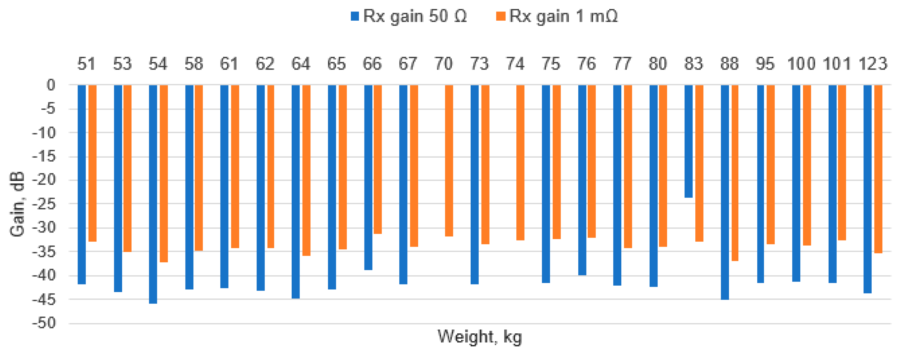 Applsci 15 04126 g004