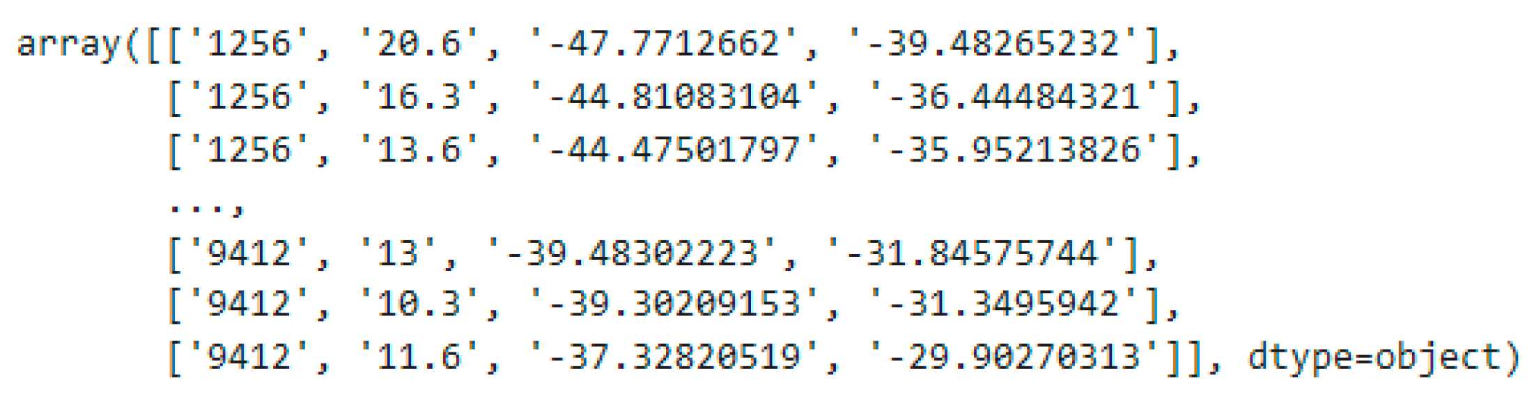 Applsci 15 04126 g008