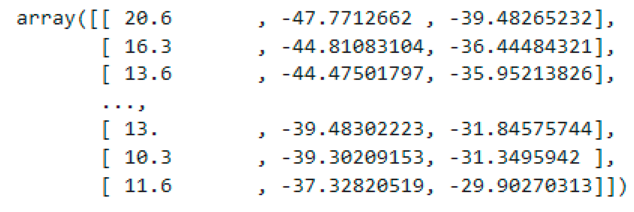 Applsci 15 04126 g009