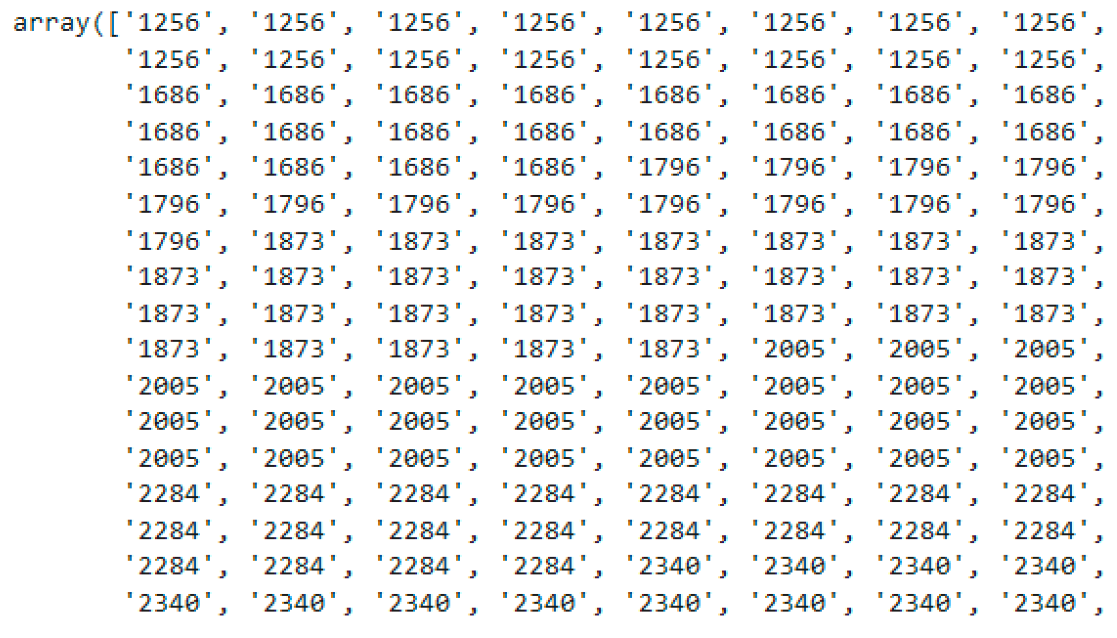 Applsci 15 04126 g010