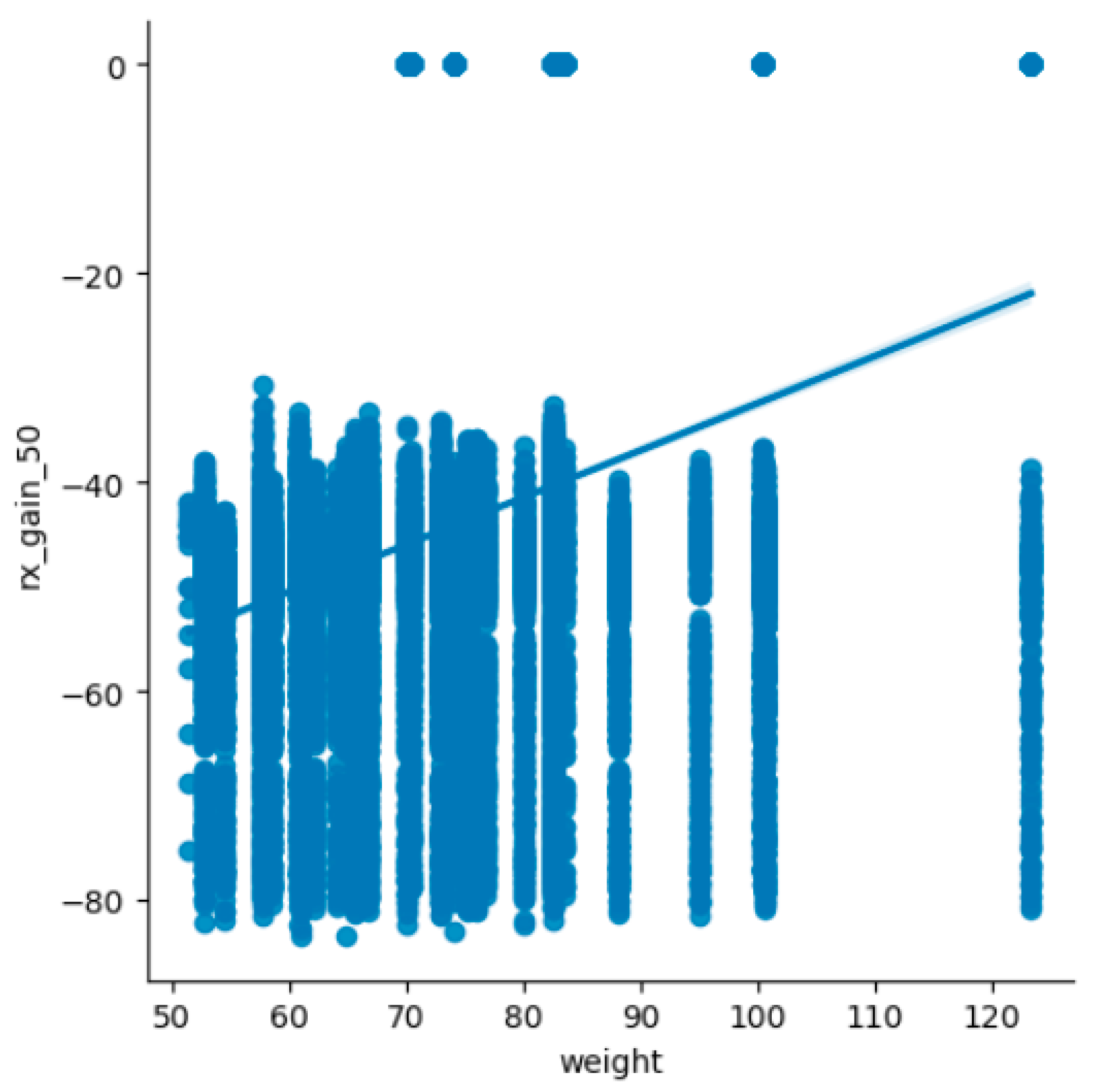 Applsci 15 04126 g011