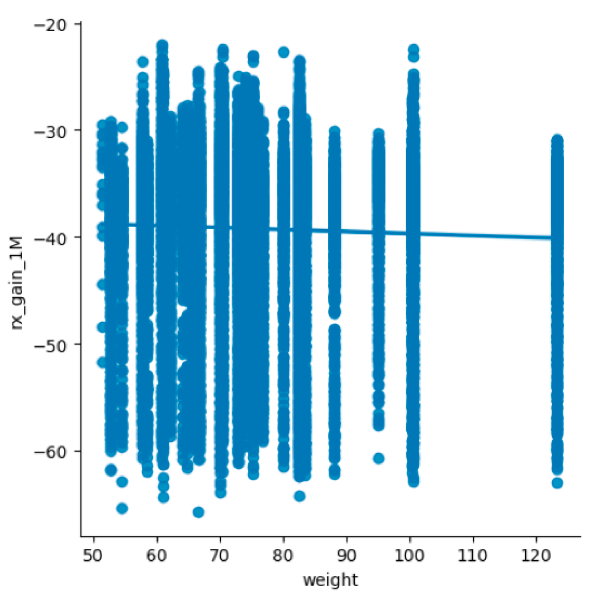 Applsci 15 04126 g012
