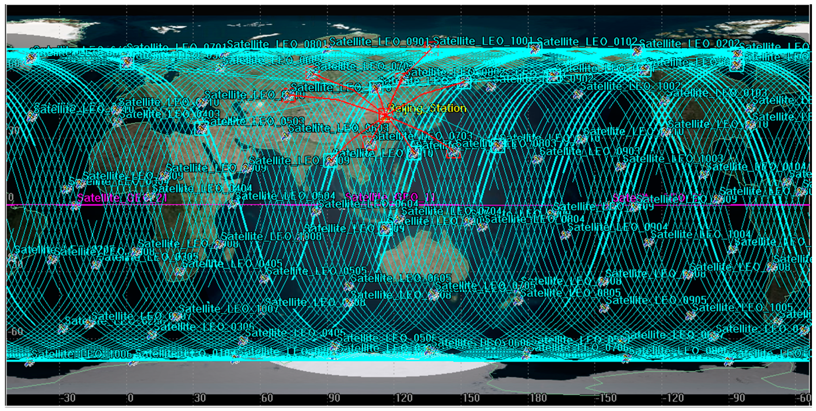 Applsci 15 04127 g003