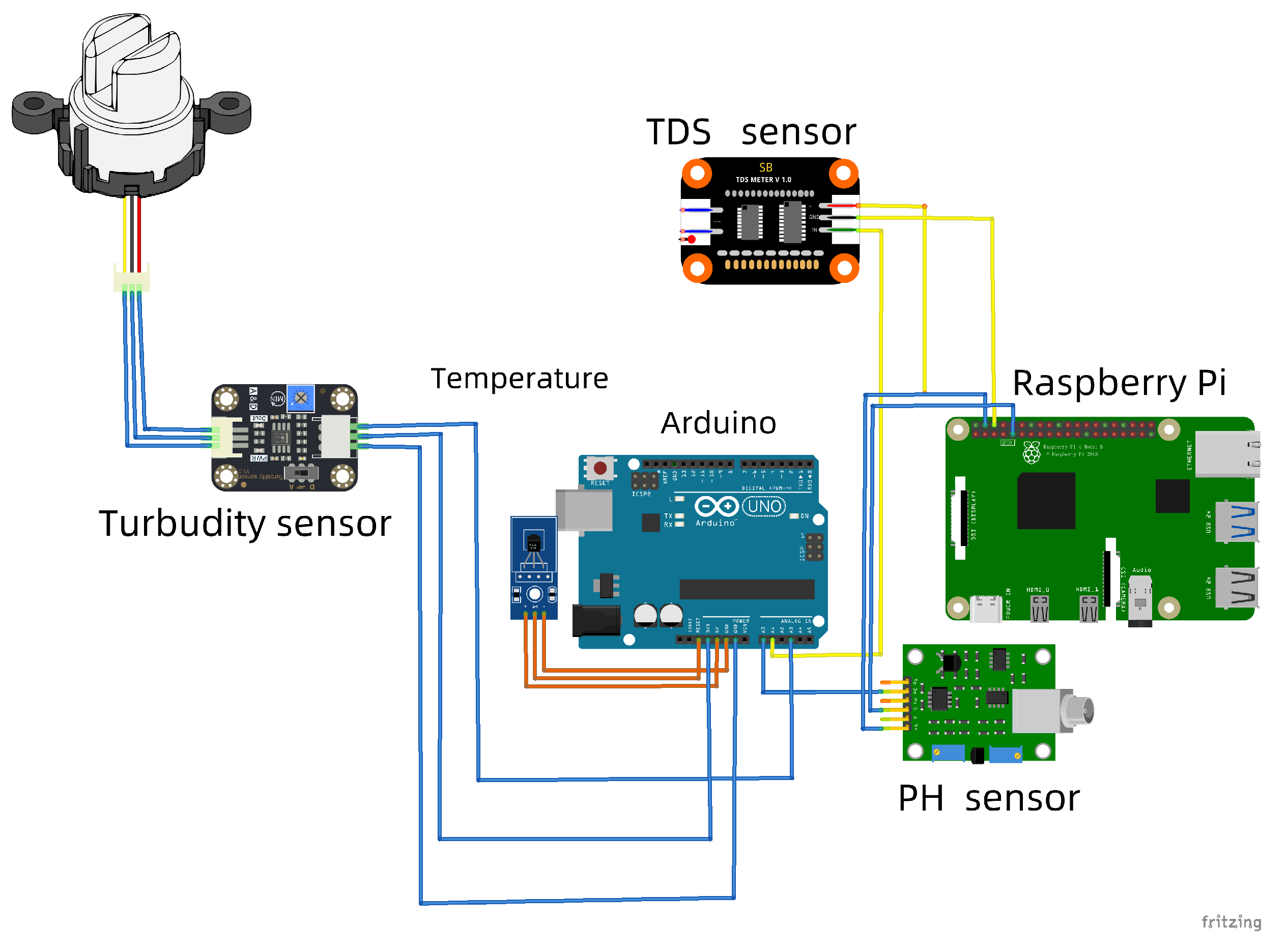 Applsci 15 04130 g003