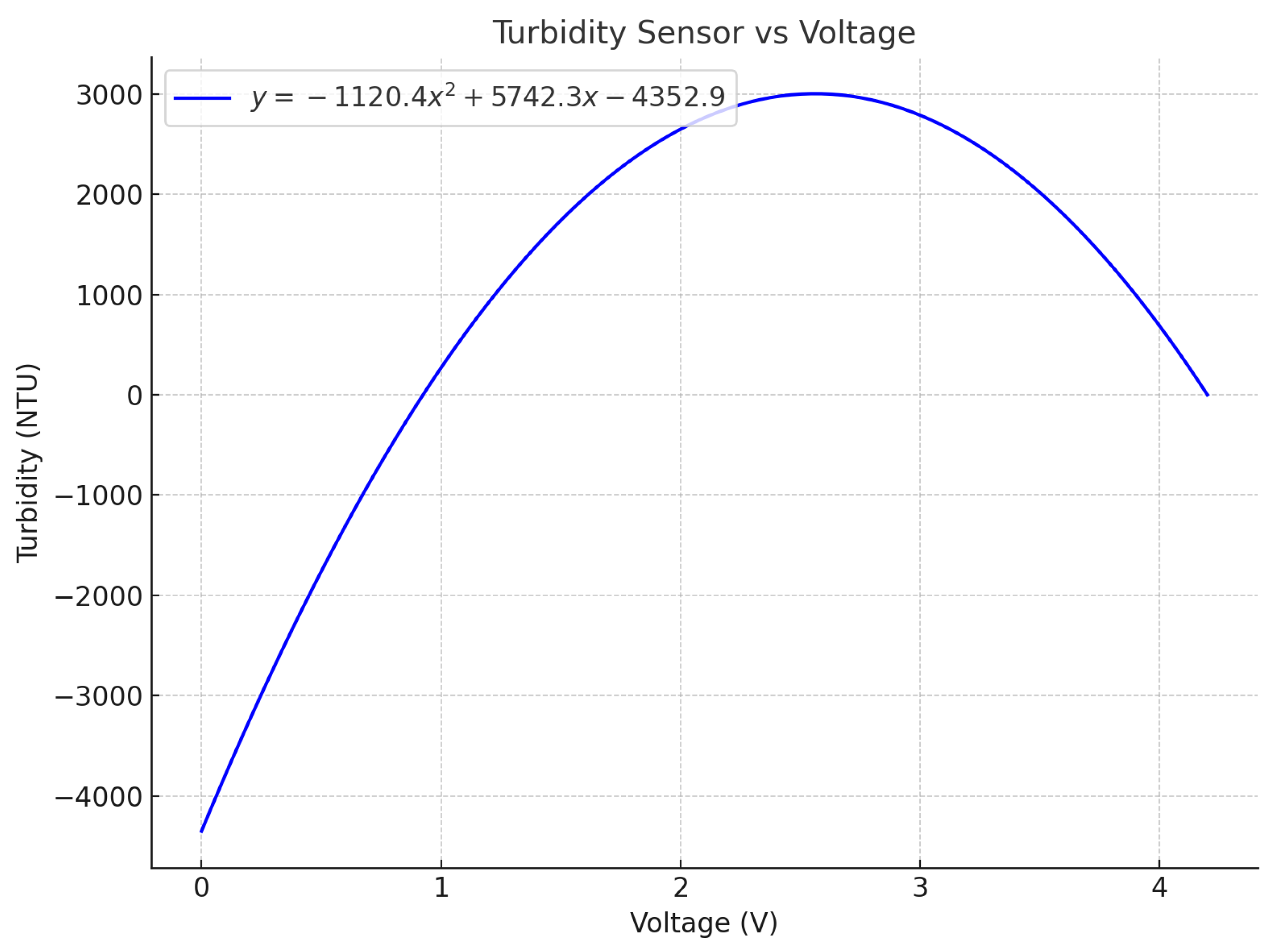 Applsci 15 04130 g006