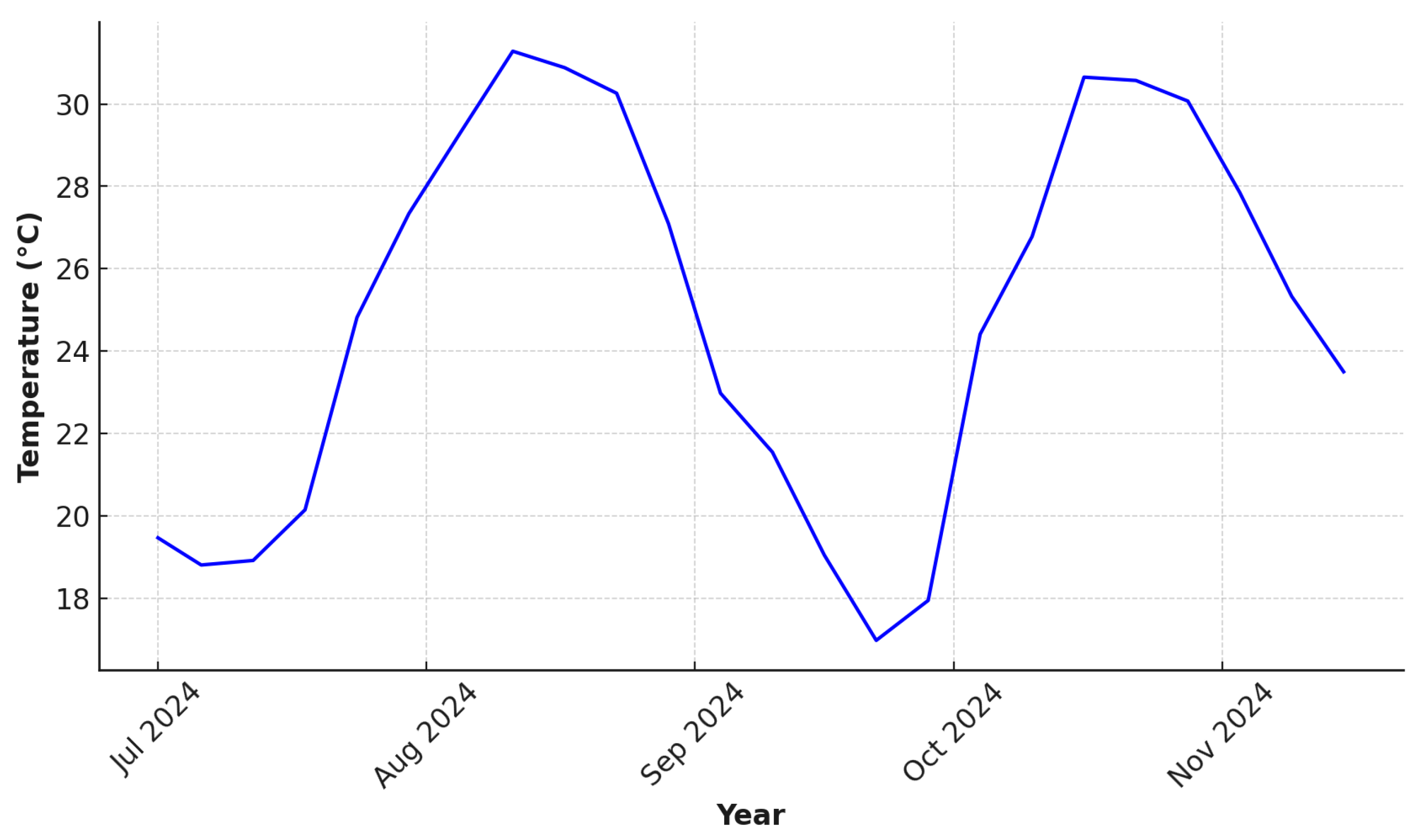 Applsci 15 04130 g009