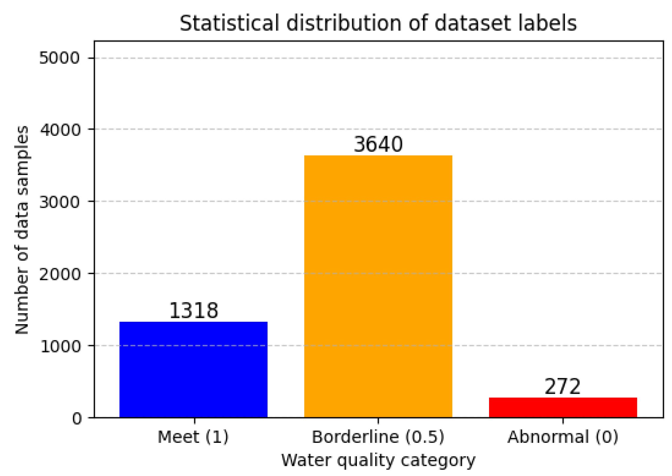 Applsci 15 04130 g016