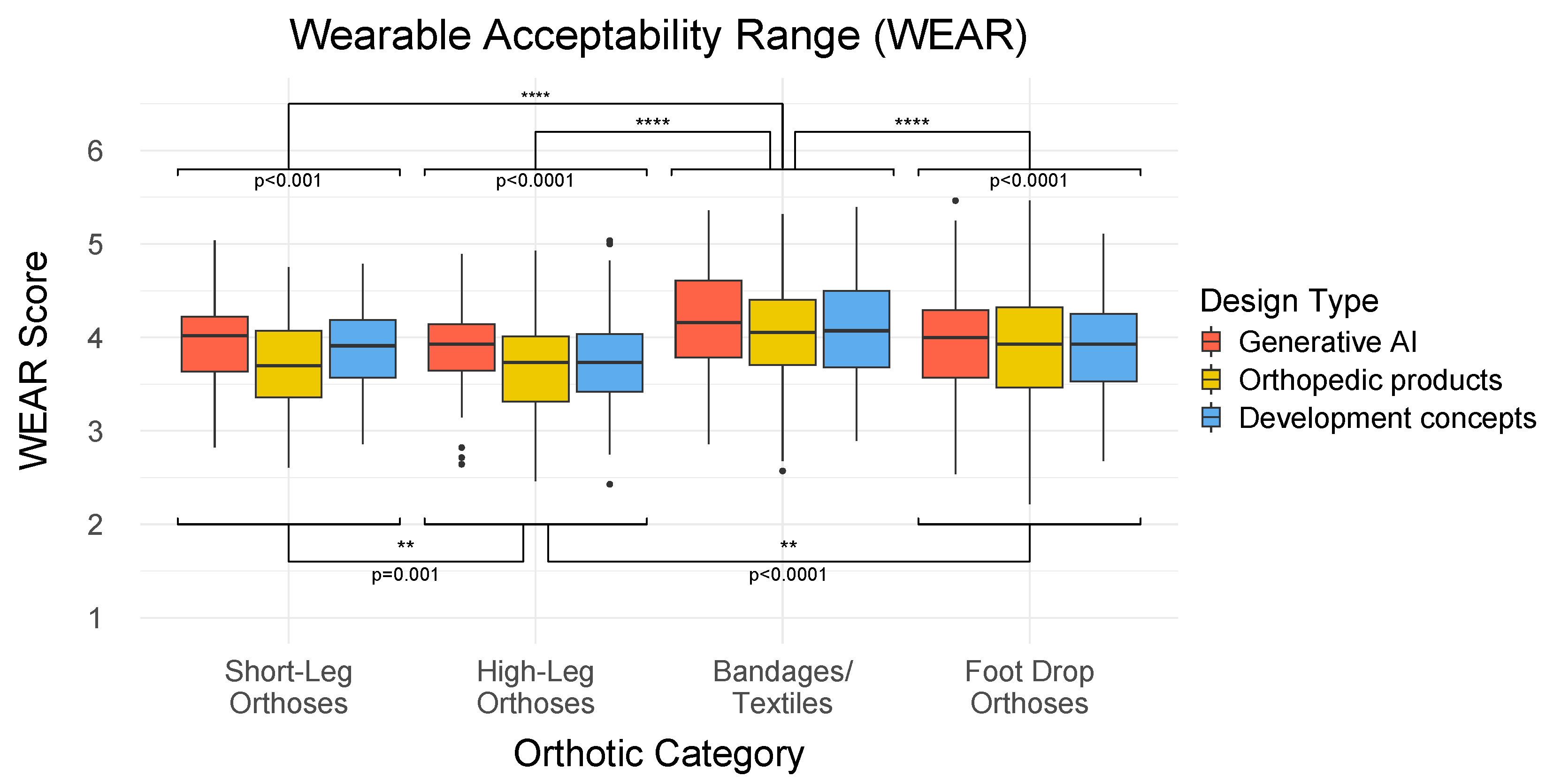 Applsci 15 04132 g005