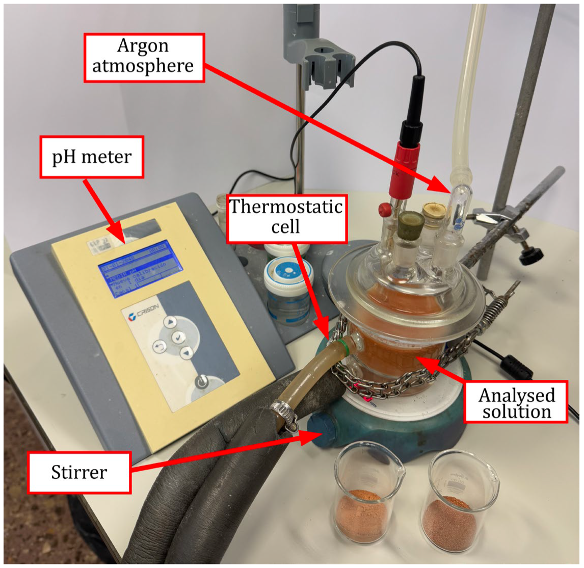 Applsci 15 04133 g003