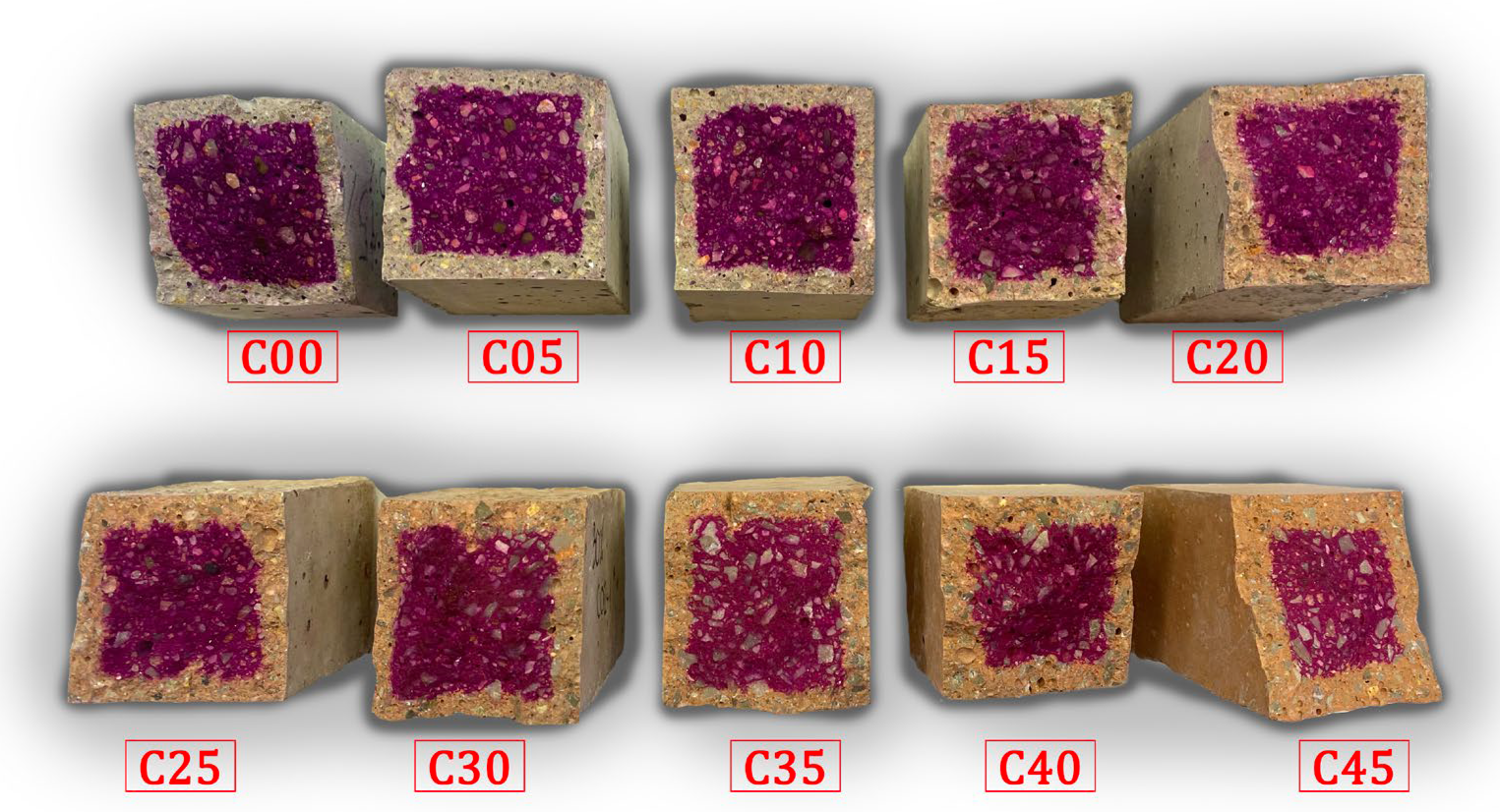 Applsci 15 04133 g008