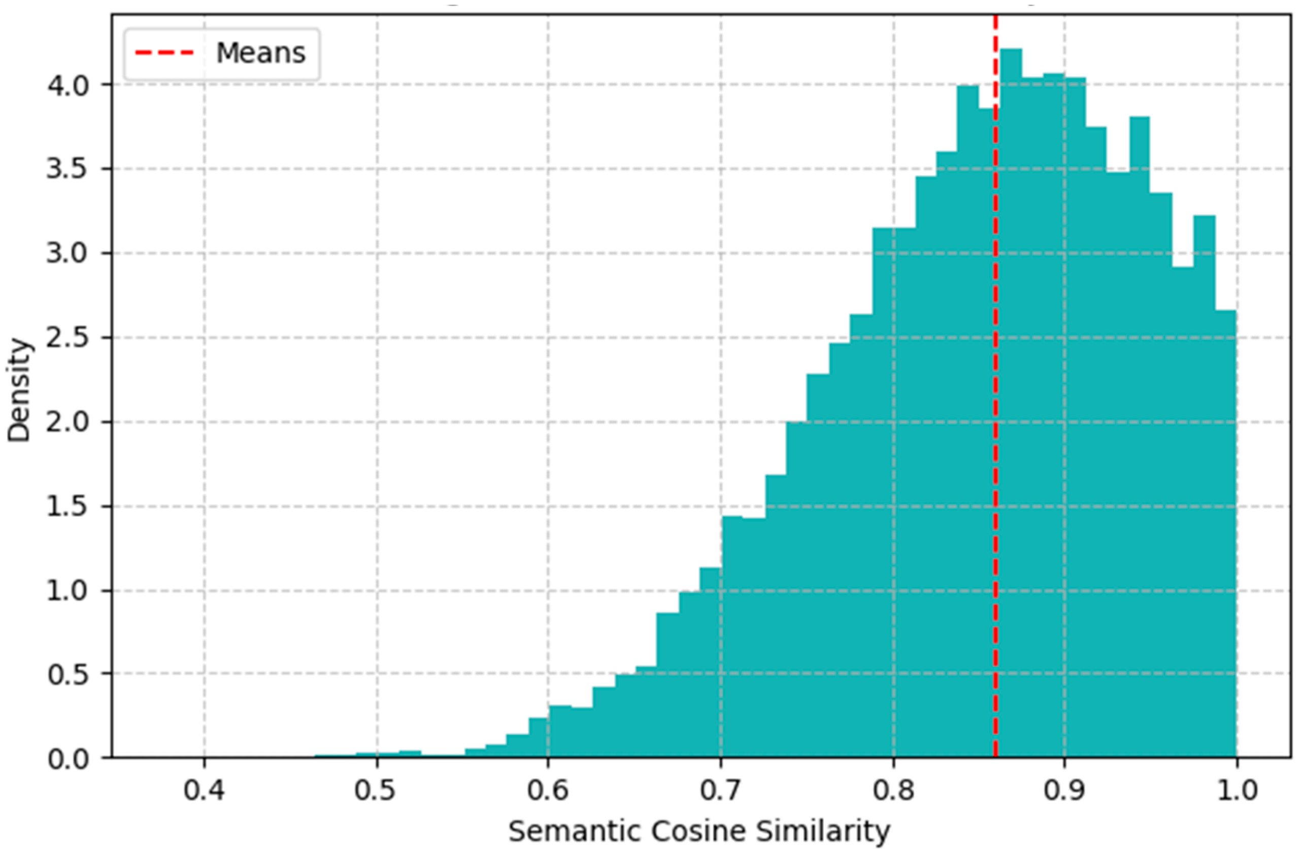 Applsci 15 04134 g005
