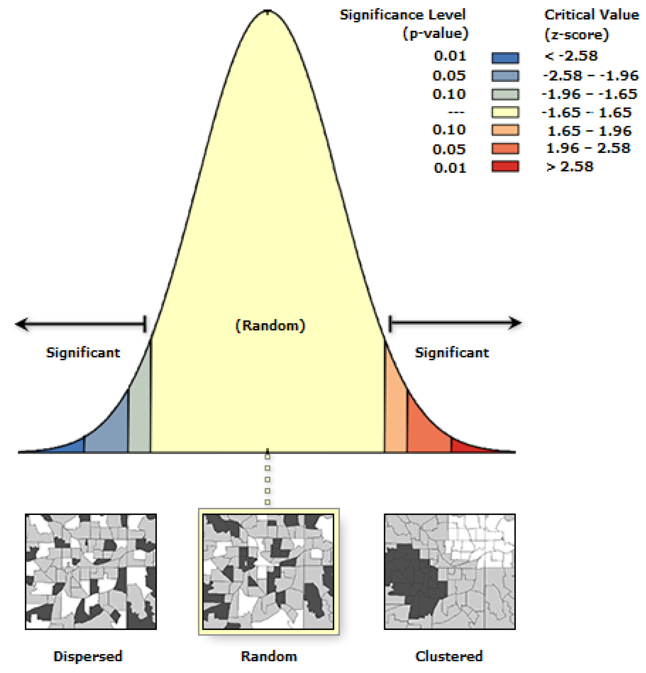 Applsci 15 04136 g002