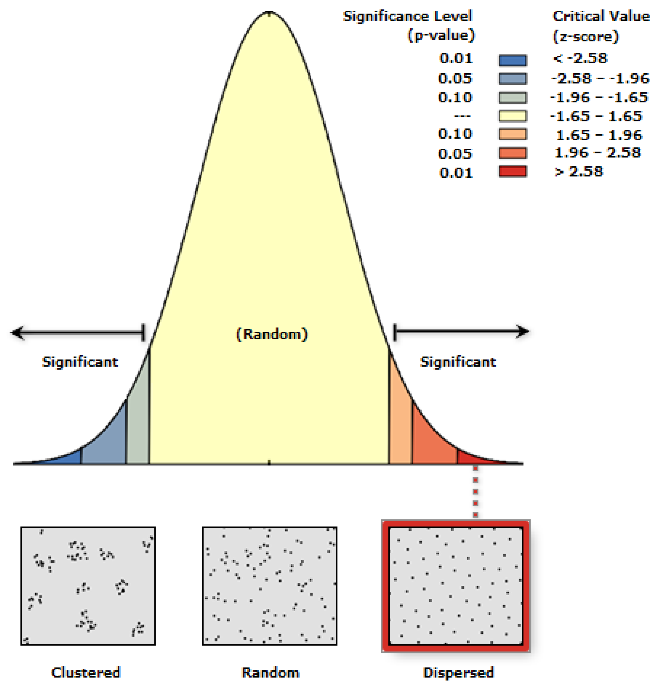 Applsci 15 04136 g005