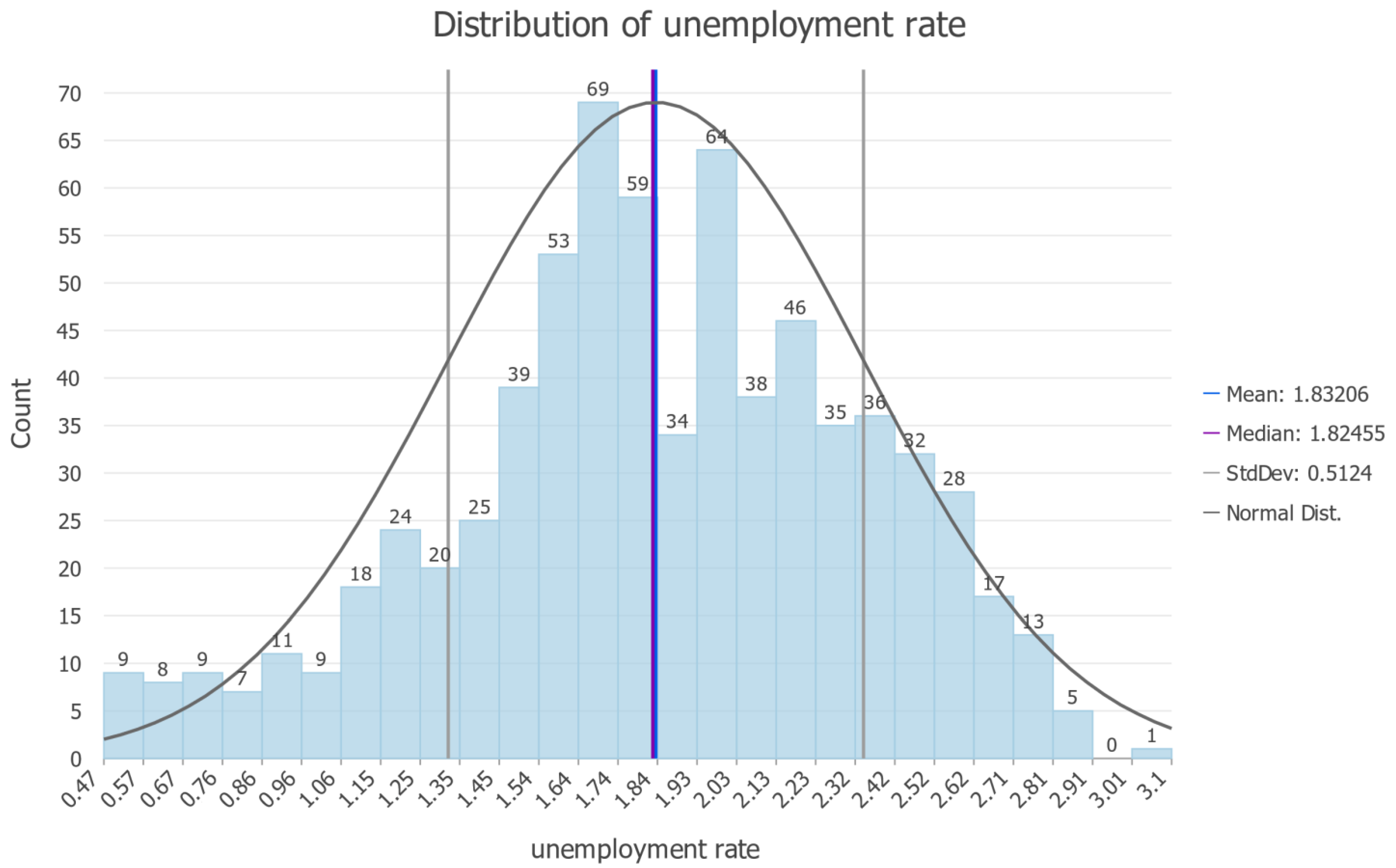 Applsci 15 04136 g007