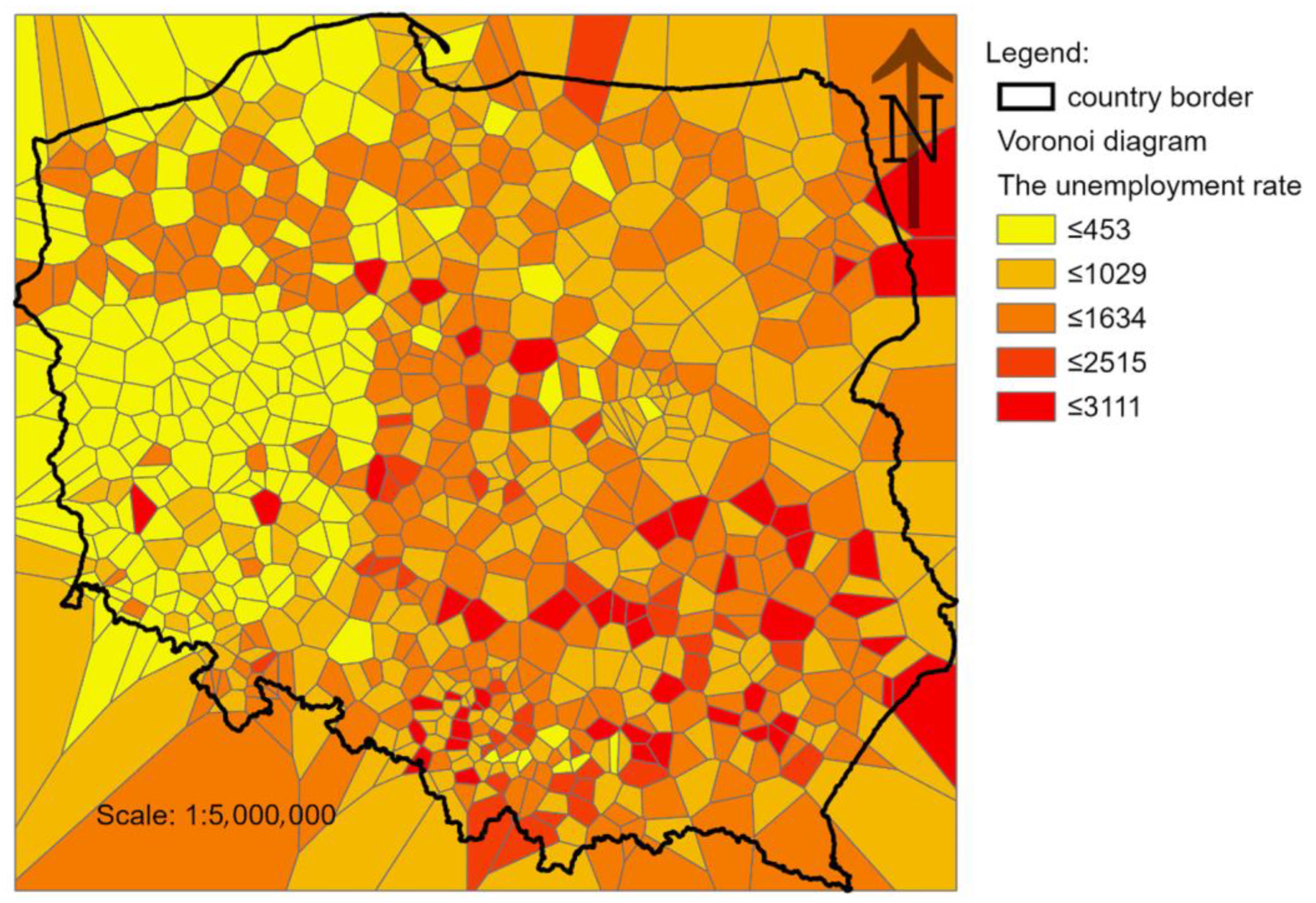 Applsci 15 04136 g008