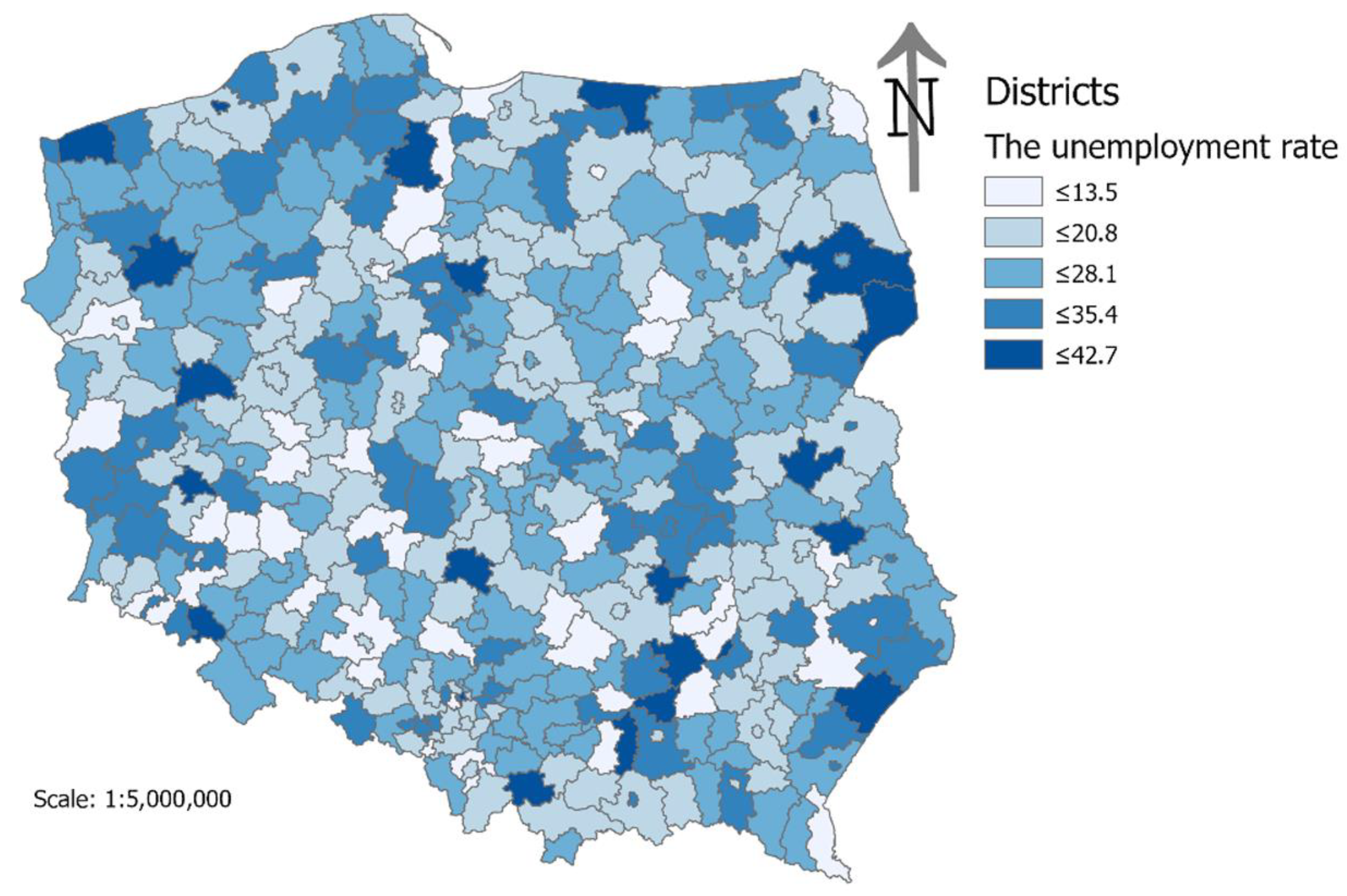 Applsci 15 04136 g009
