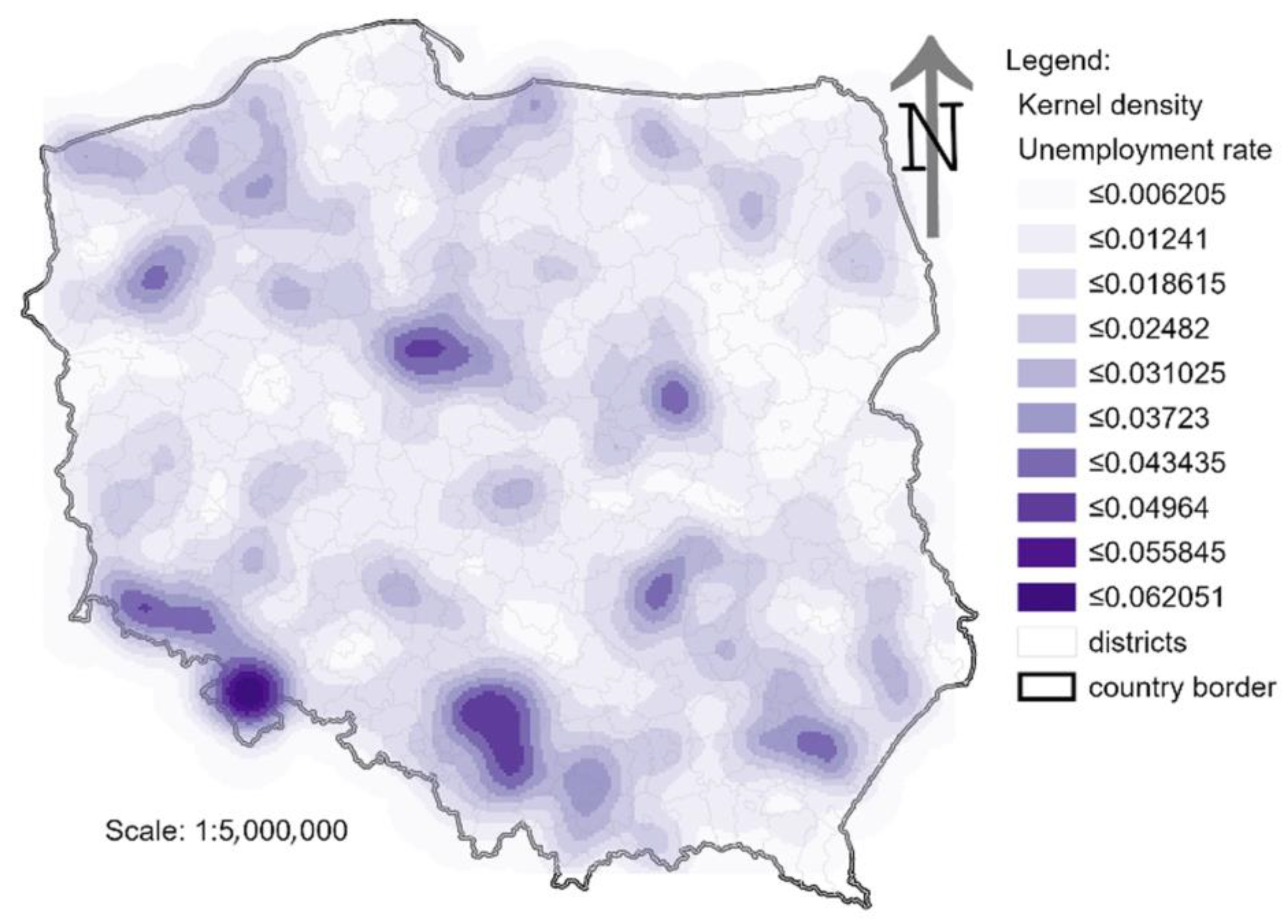 Applsci 15 04136 g011