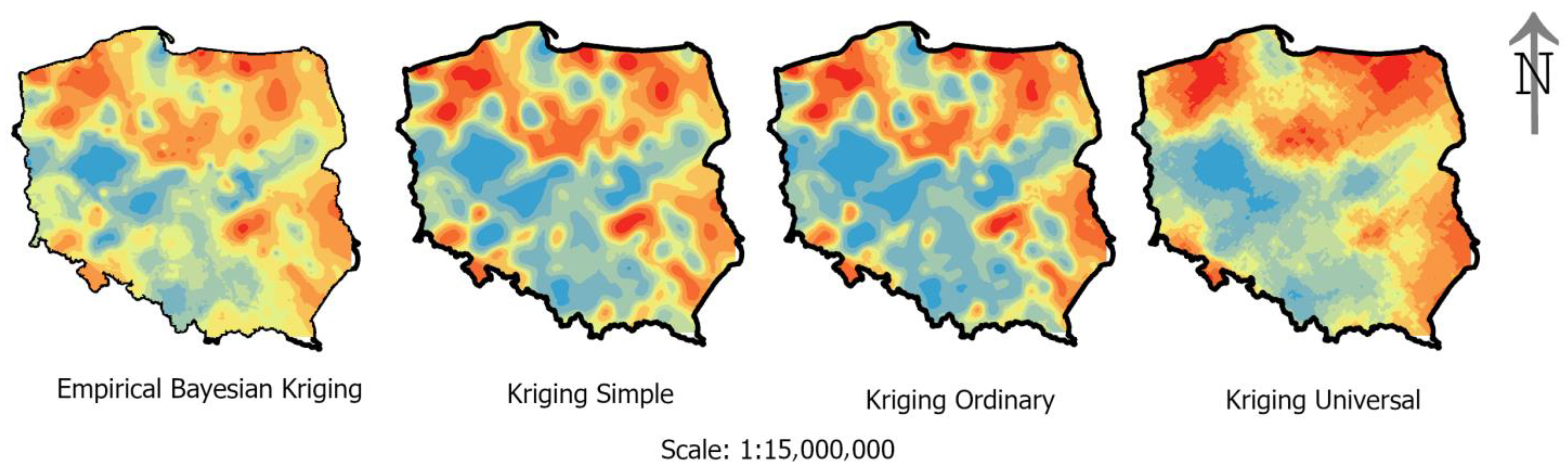 Applsci 15 04136 g012