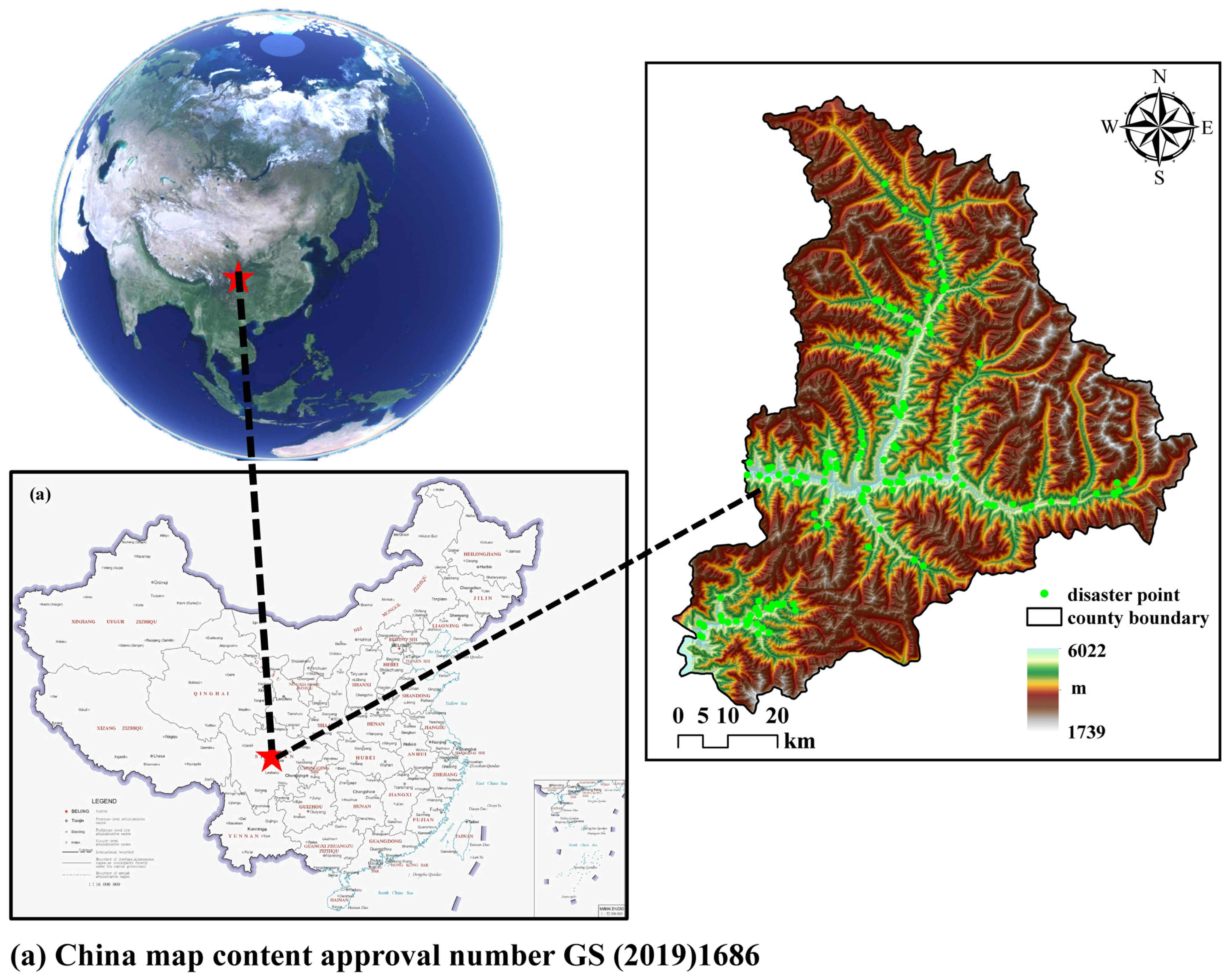 Applsci 15 04143 g001