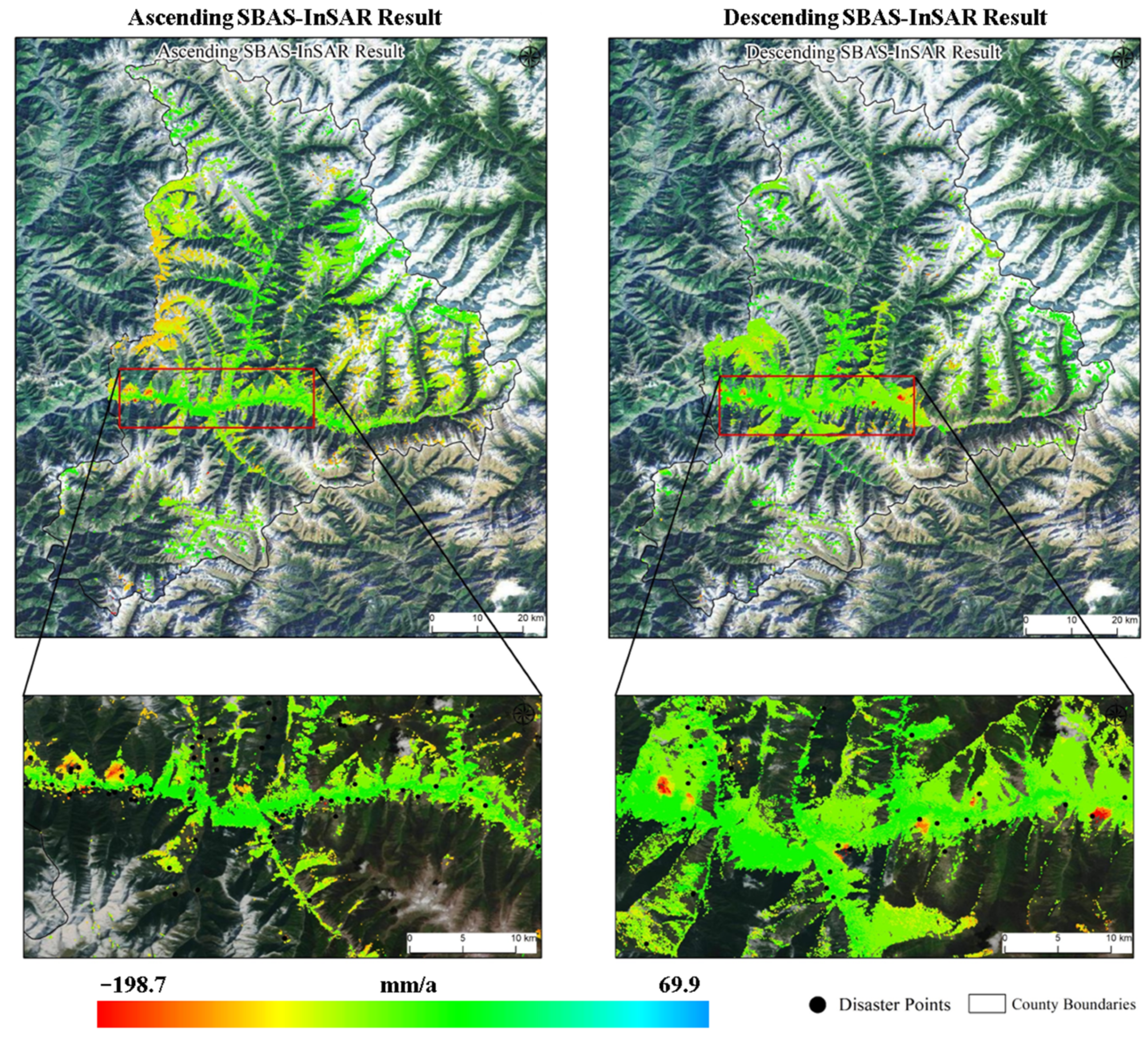Applsci 15 04143 g002