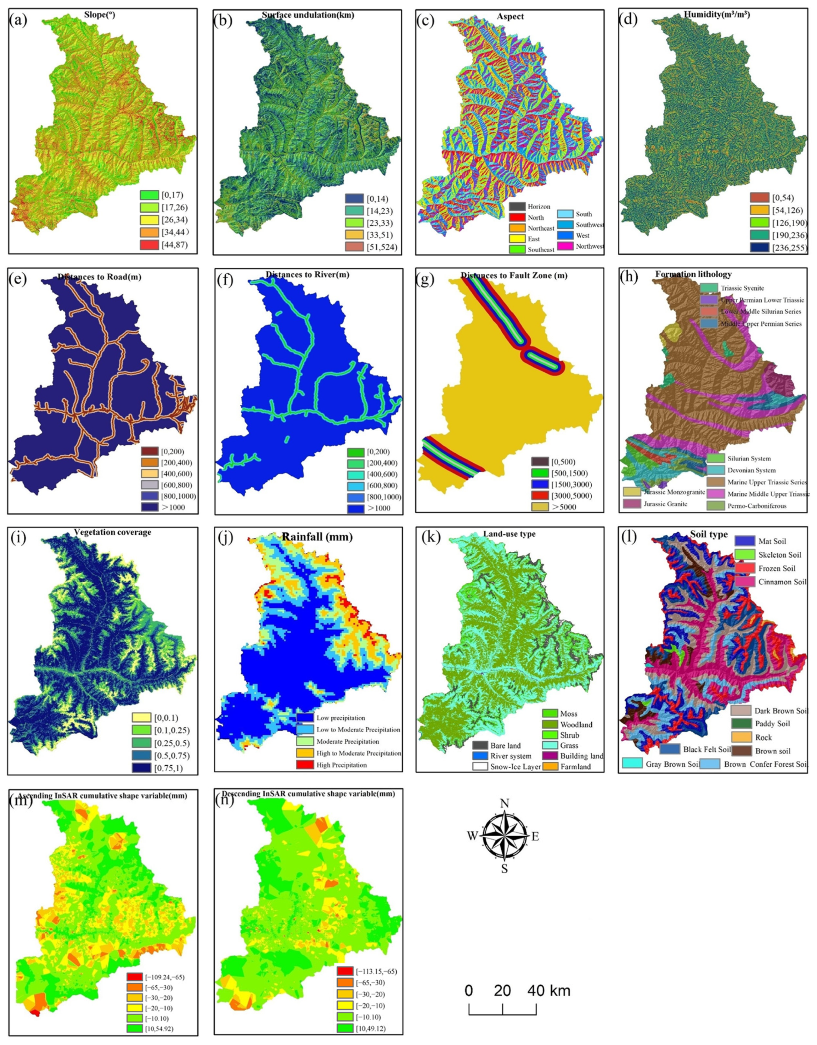 Applsci 15 04143 g003