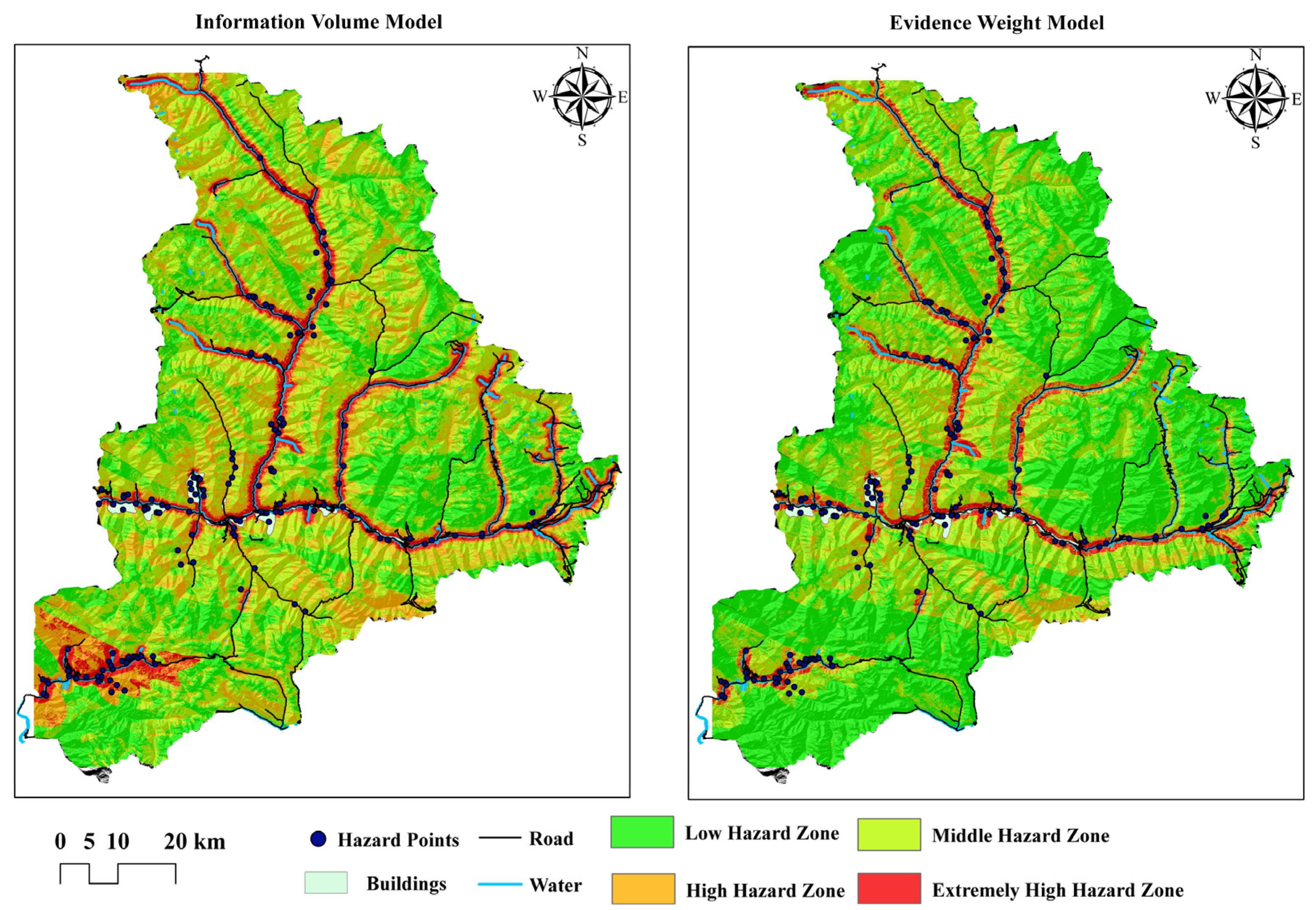 Applsci 15 04143 g005