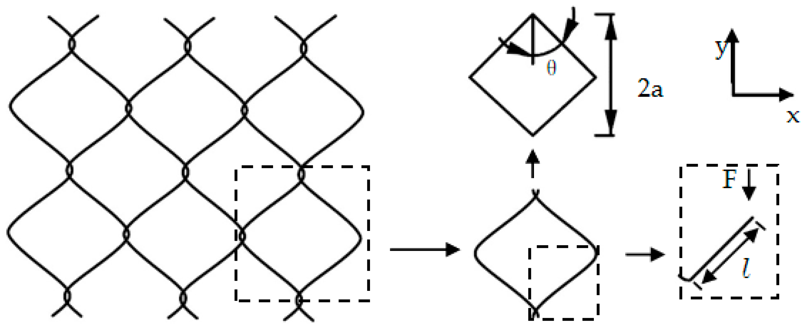 Applsci 15 04144 g001