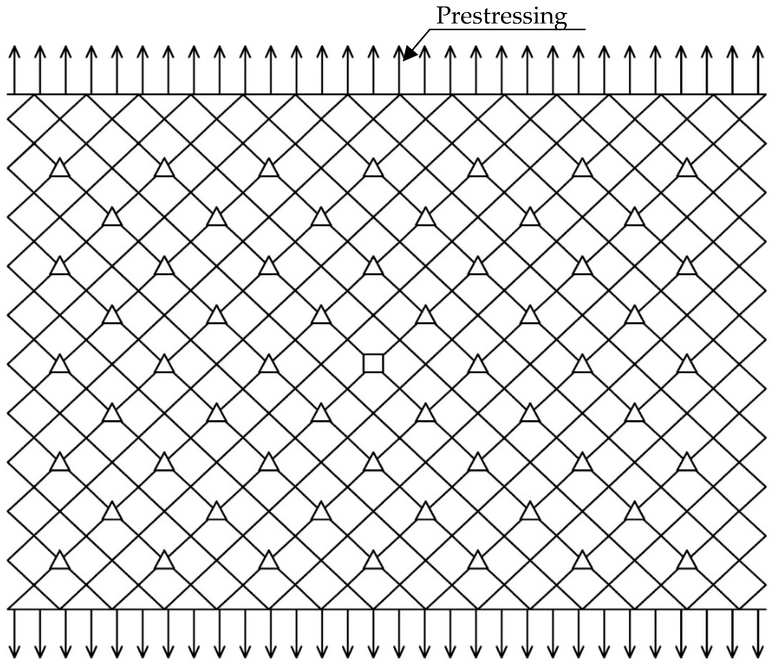 Applsci 15 04144 g007