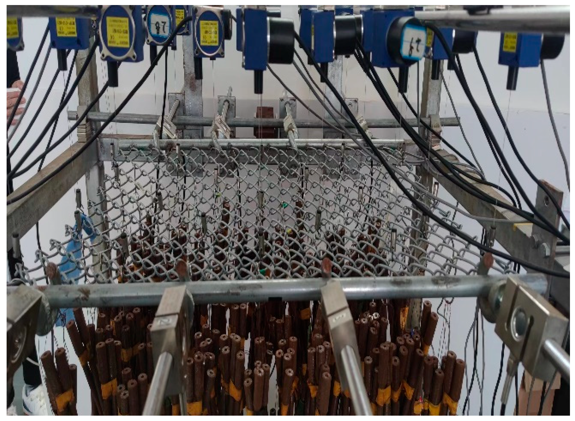 Applsci 15 04144 g008