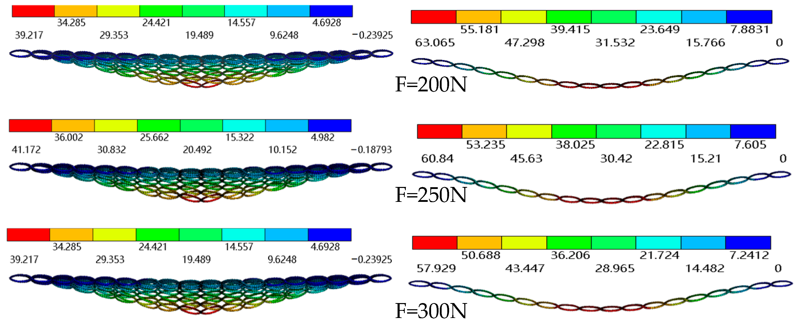 Applsci 15 04144 g014