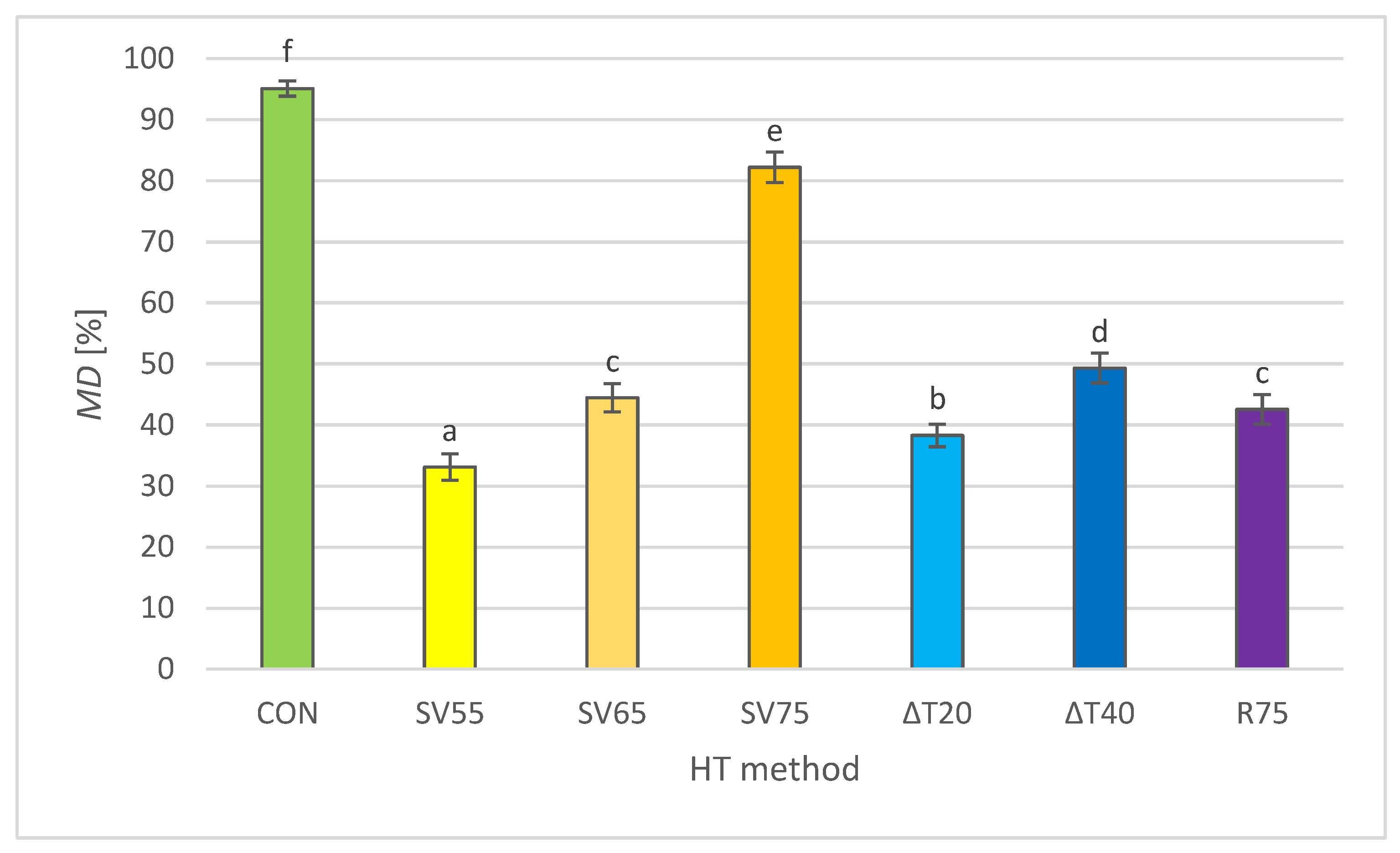 Applsci 15 04146 g001
